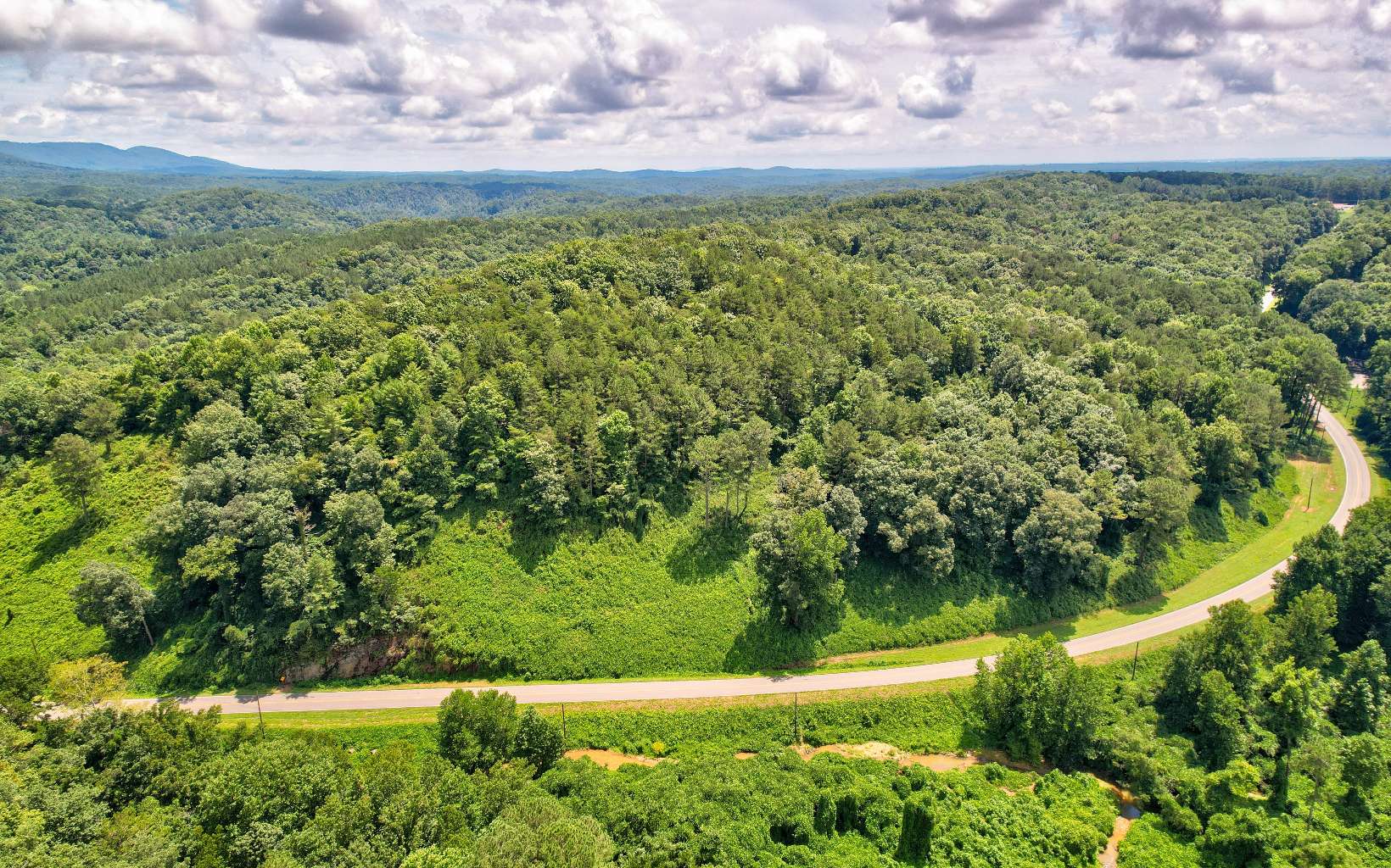 Jasper, Georgia, 30143, United States, ,Residential,For Sale,1916638