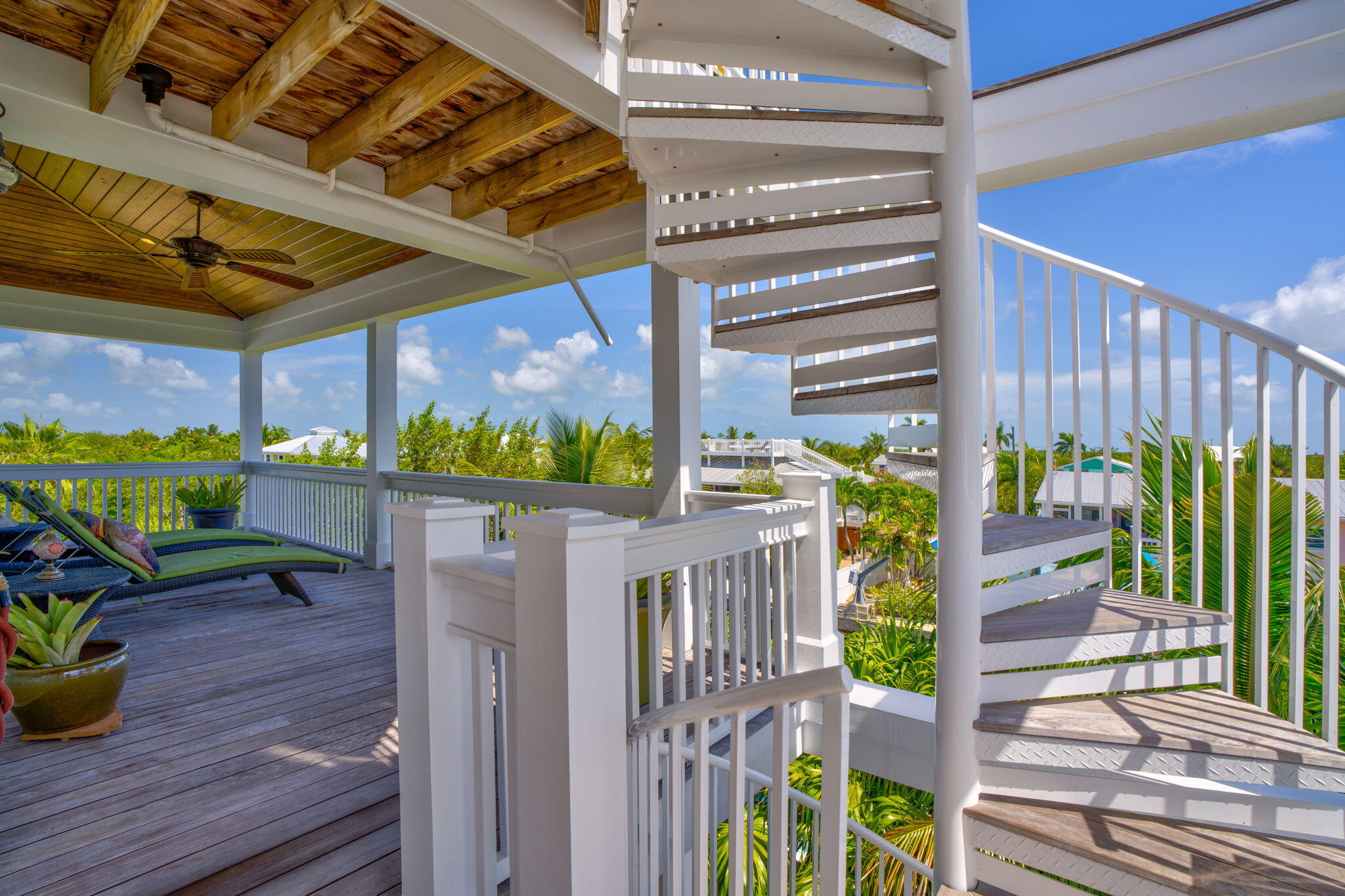 Cudjoe, Florida, 33042, United States, 3 Bedrooms Bedrooms, ,4 BathroomsBathrooms,Residential,For Sale,1911641