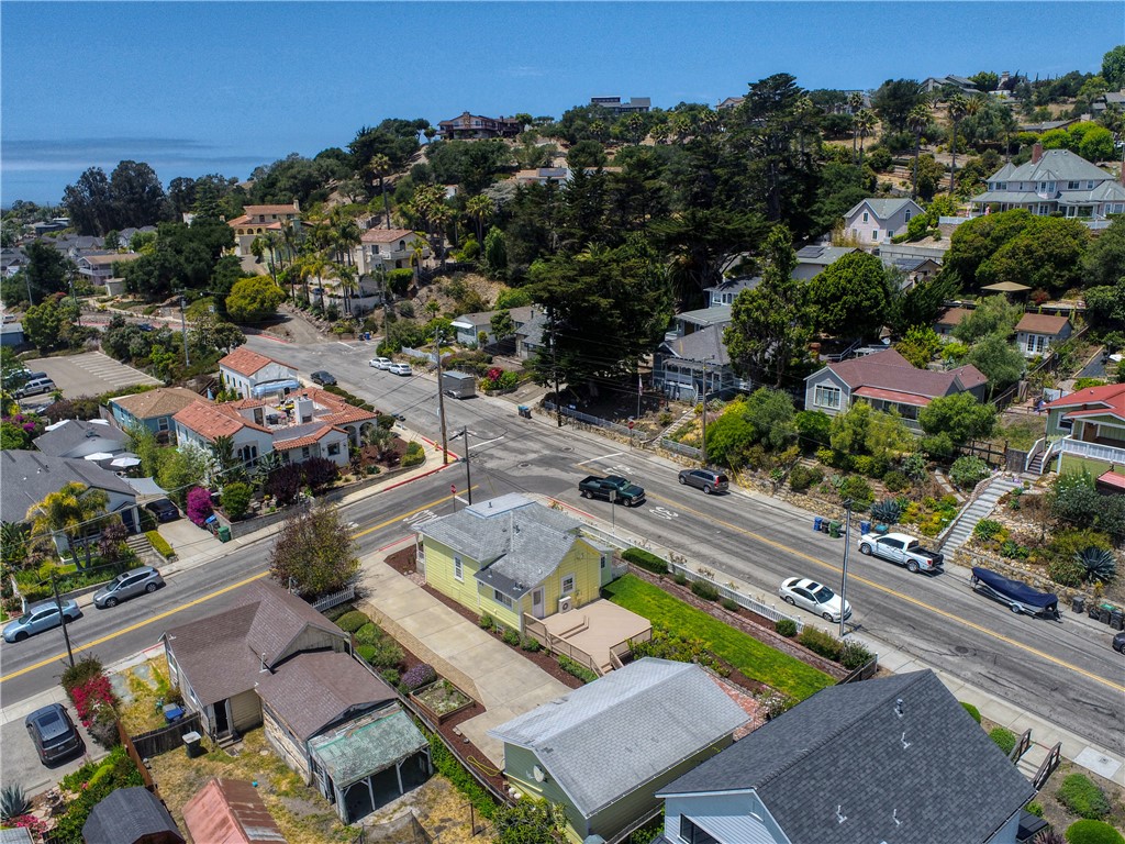 Arroyo Grande, California, 93420, United States, 3 Bedrooms Bedrooms, ,2 BathroomsBathrooms,Residential,For Sale,1860369