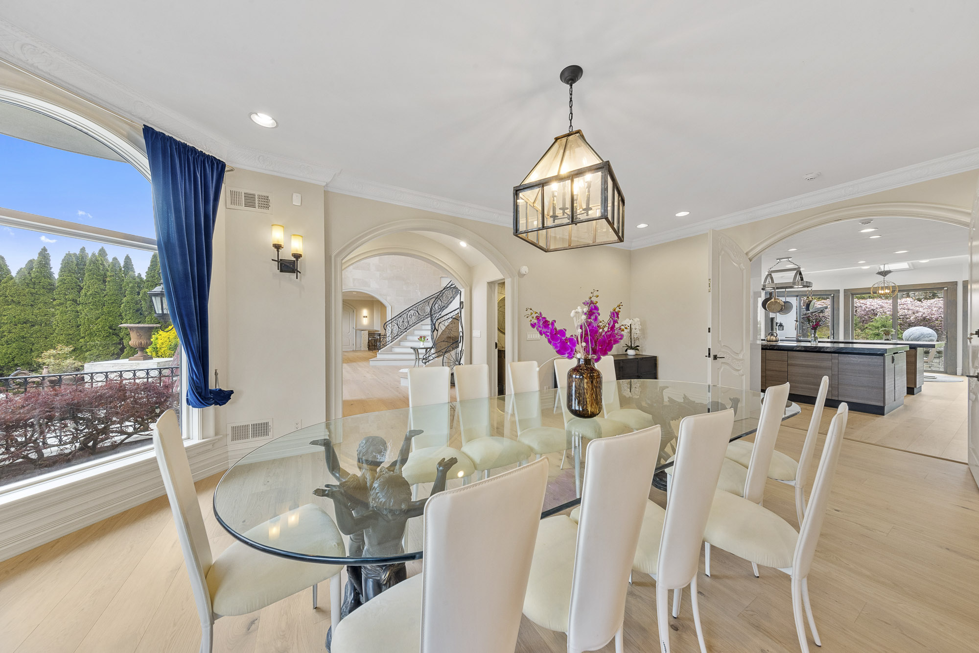  142 Hoover Drive, Cresskill, NJ, 07626 - 物件實景