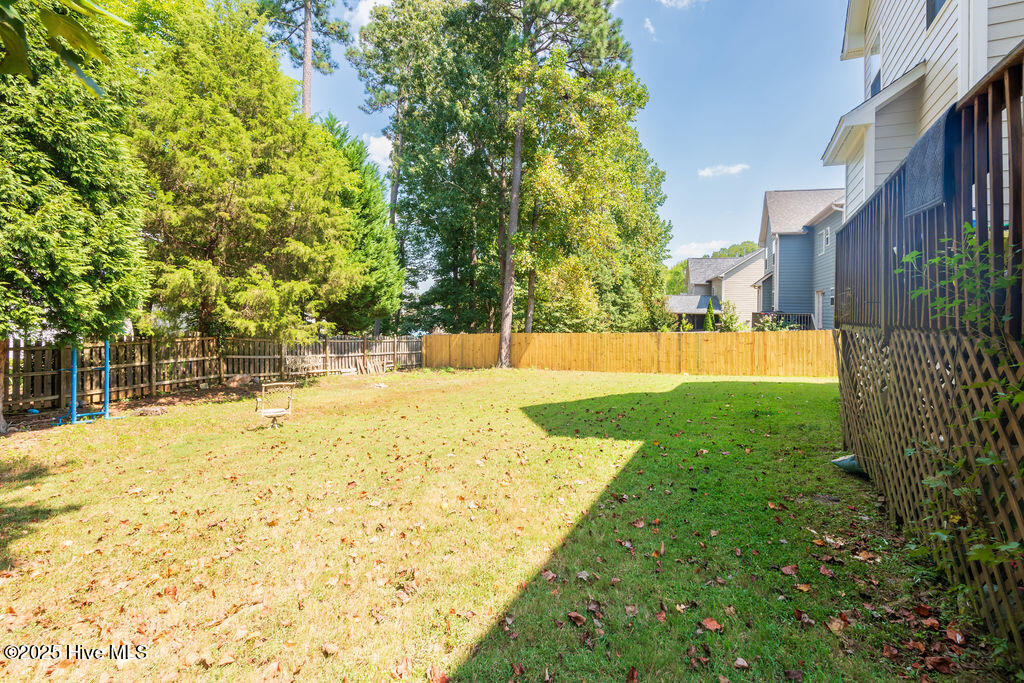 Wake Forest, North Carolina, 27587, United States, 5 Bedrooms Bedrooms, ,3 BathroomsBathrooms,Residential,For Sale,1942073