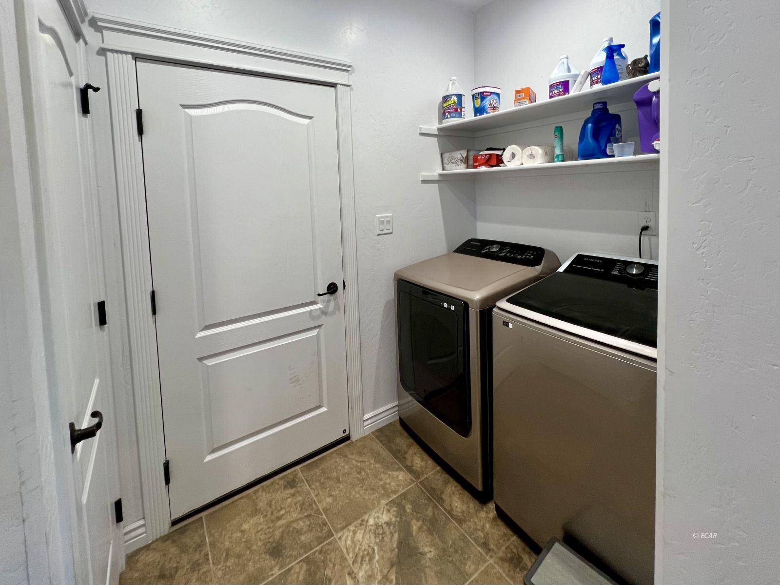 Spring Creek, Nevada, 89815, United States, 4 Bedrooms Bedrooms, ,2 BathroomsBathrooms,Residential,For Sale,1896472