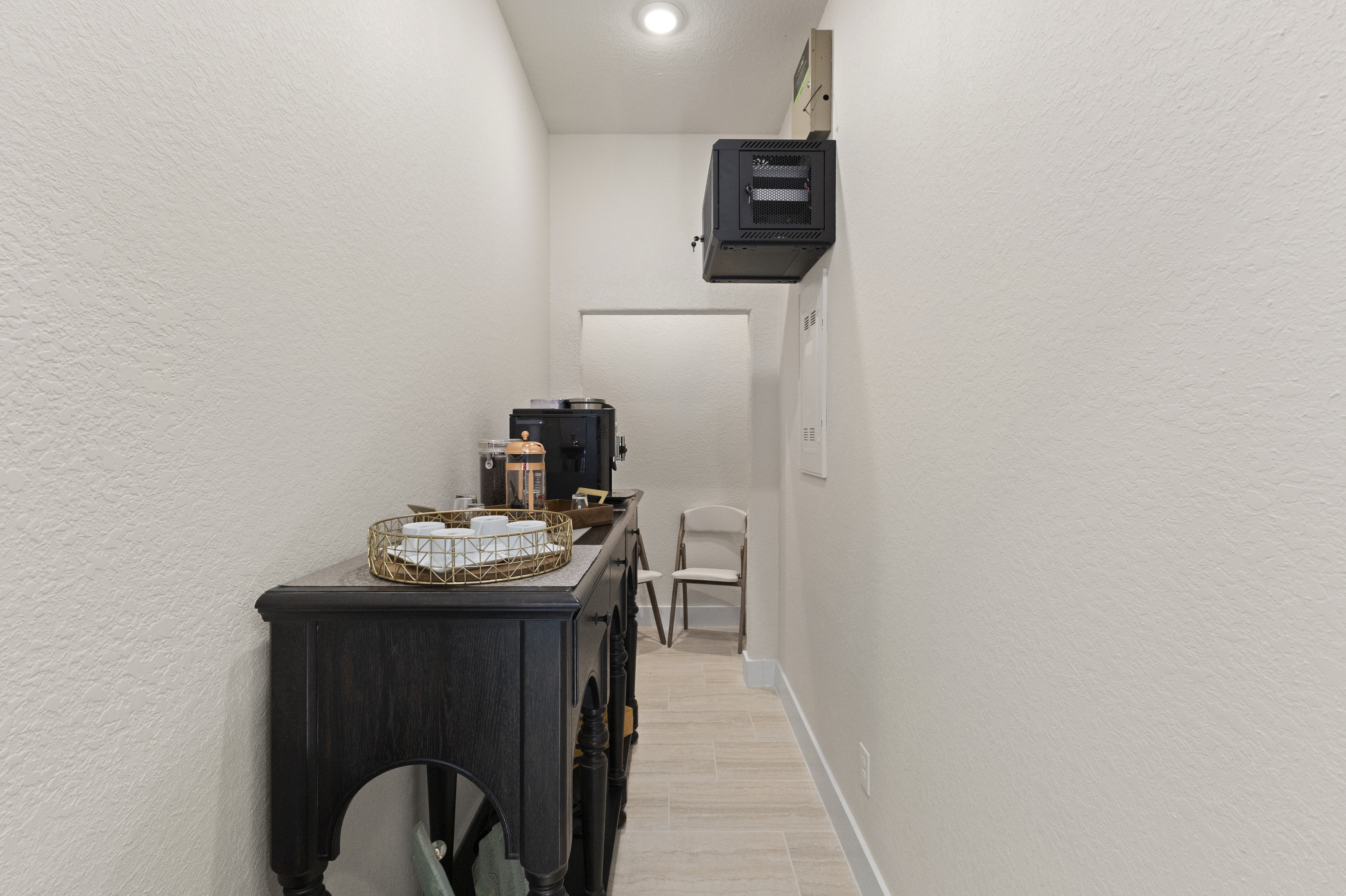  Sophisticated Living, Exceptional Entertaining - 物件實景