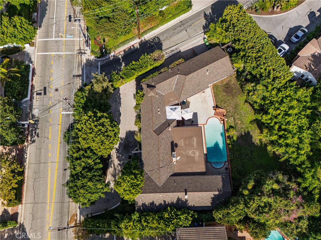 Beverly Hills, California, 90210, United States, 4 Bedrooms Bedrooms, ,5 BathroomsBathrooms,Residential,For Sale,2002159