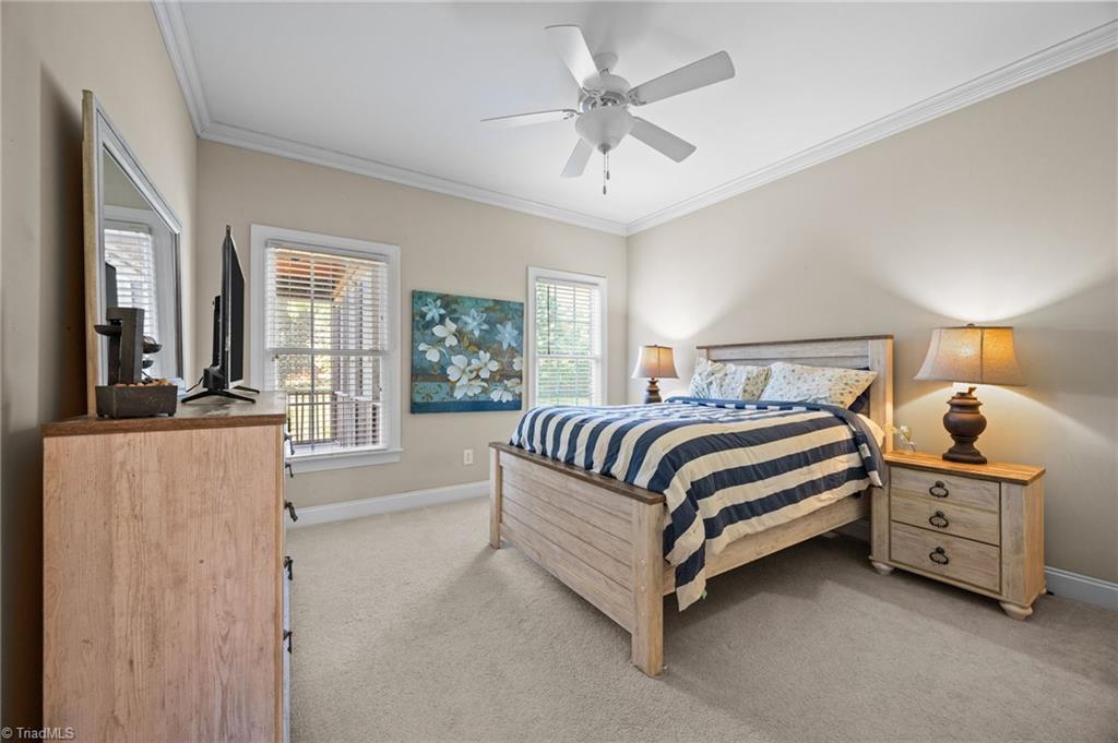 Kernersville, North Carolina, 27284, United States, 4 Bedrooms Bedrooms, ,3 BathroomsBathrooms,Residential,For Sale,1890239