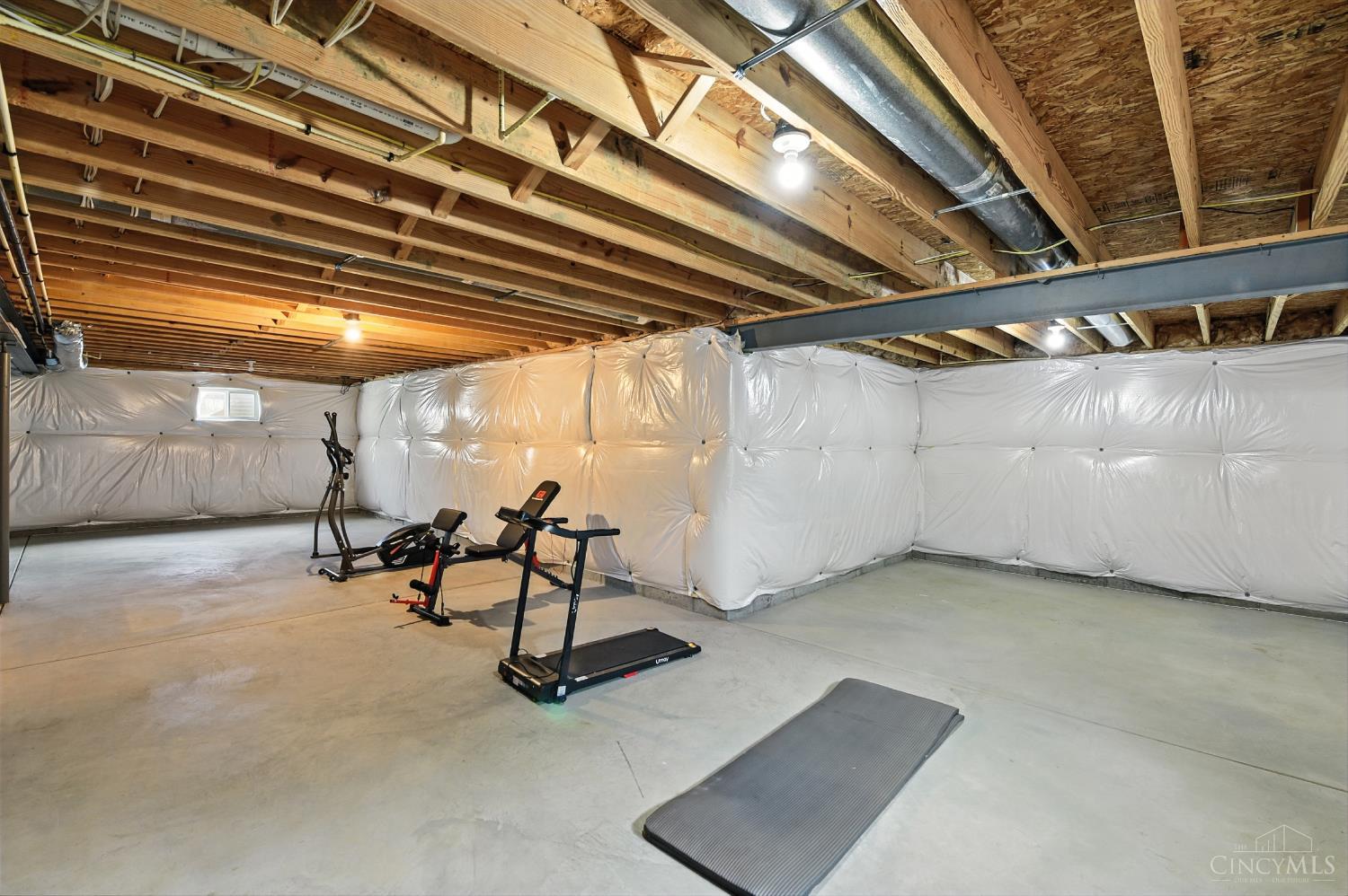 Liberty Twp, Ohio, 45011, United States, 3 Bedrooms Bedrooms, ,4 BathroomsBathrooms,Residential,For Sale,1916955