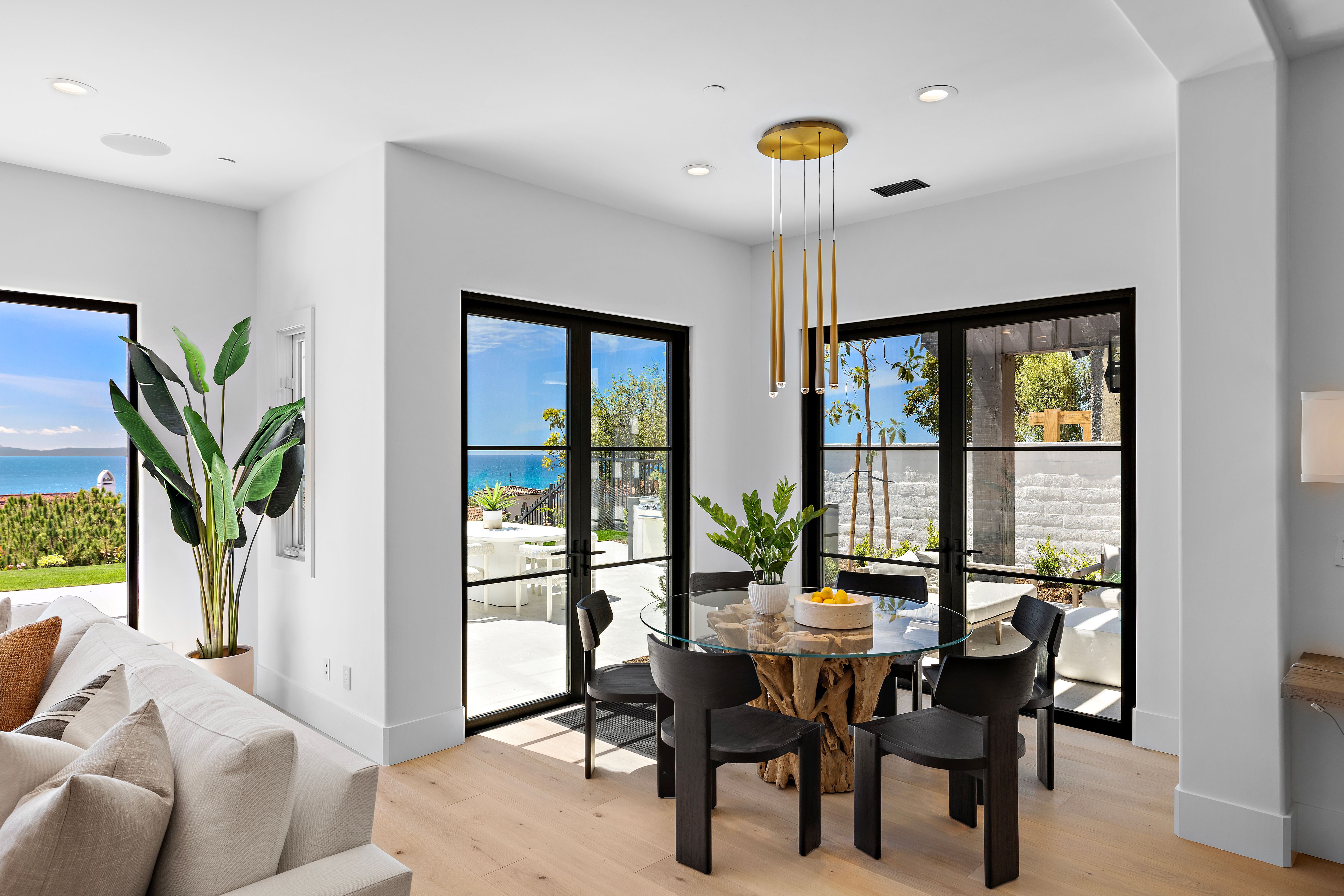  28 Surfspray Bluff, Newport Beach, CA 92657 - 物件實景