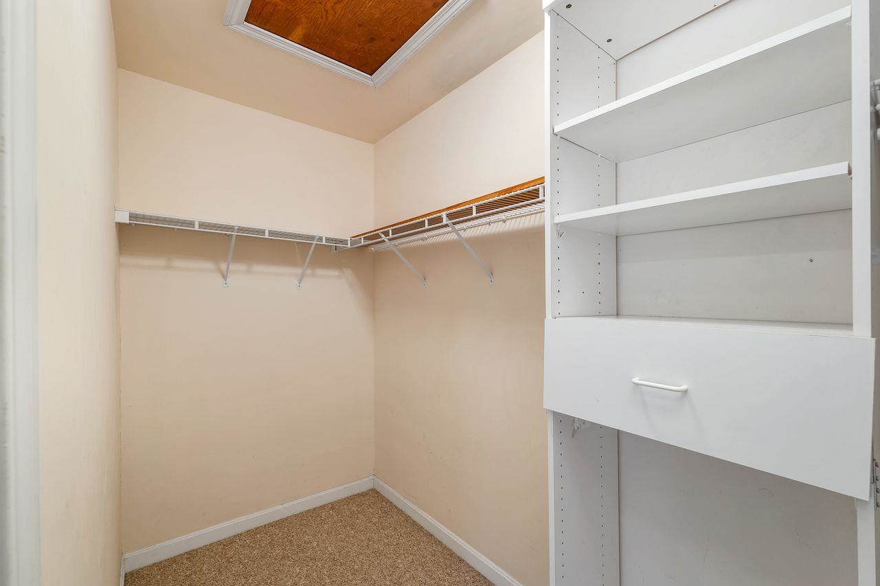 Seabrook, New Hampshire, 03874, United States, 3 Bedrooms Bedrooms, ,2 BathroomsBathrooms,Residential,For Sale,1986462