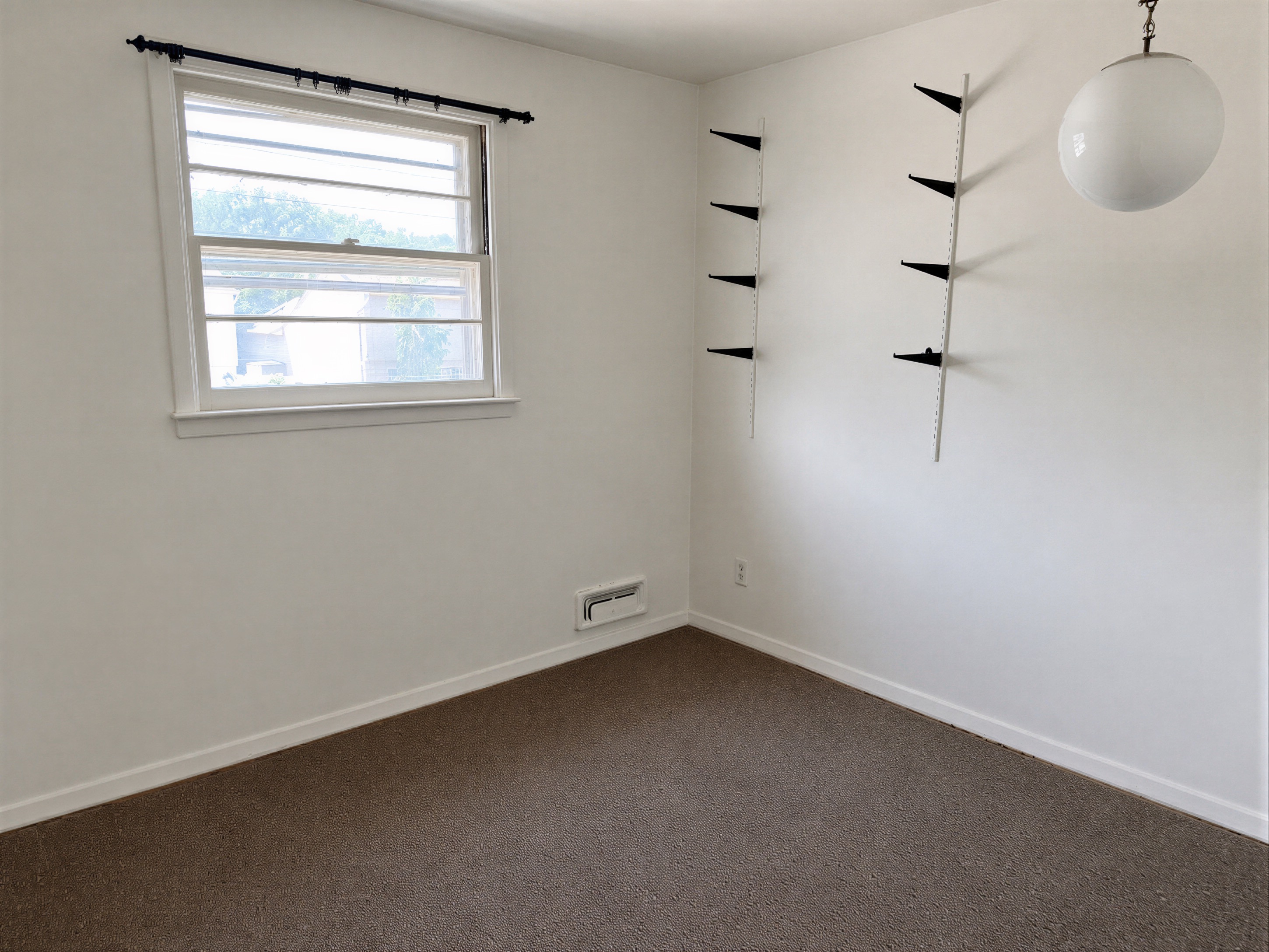  67 Bell Avenue, Saddle Brook, NJ 07663 - 物件實景