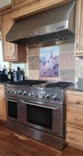Plains, Montana, 59859, United States, 4 Bedrooms Bedrooms, ,6 BathroomsBathrooms,Residential,For Sale,1894309