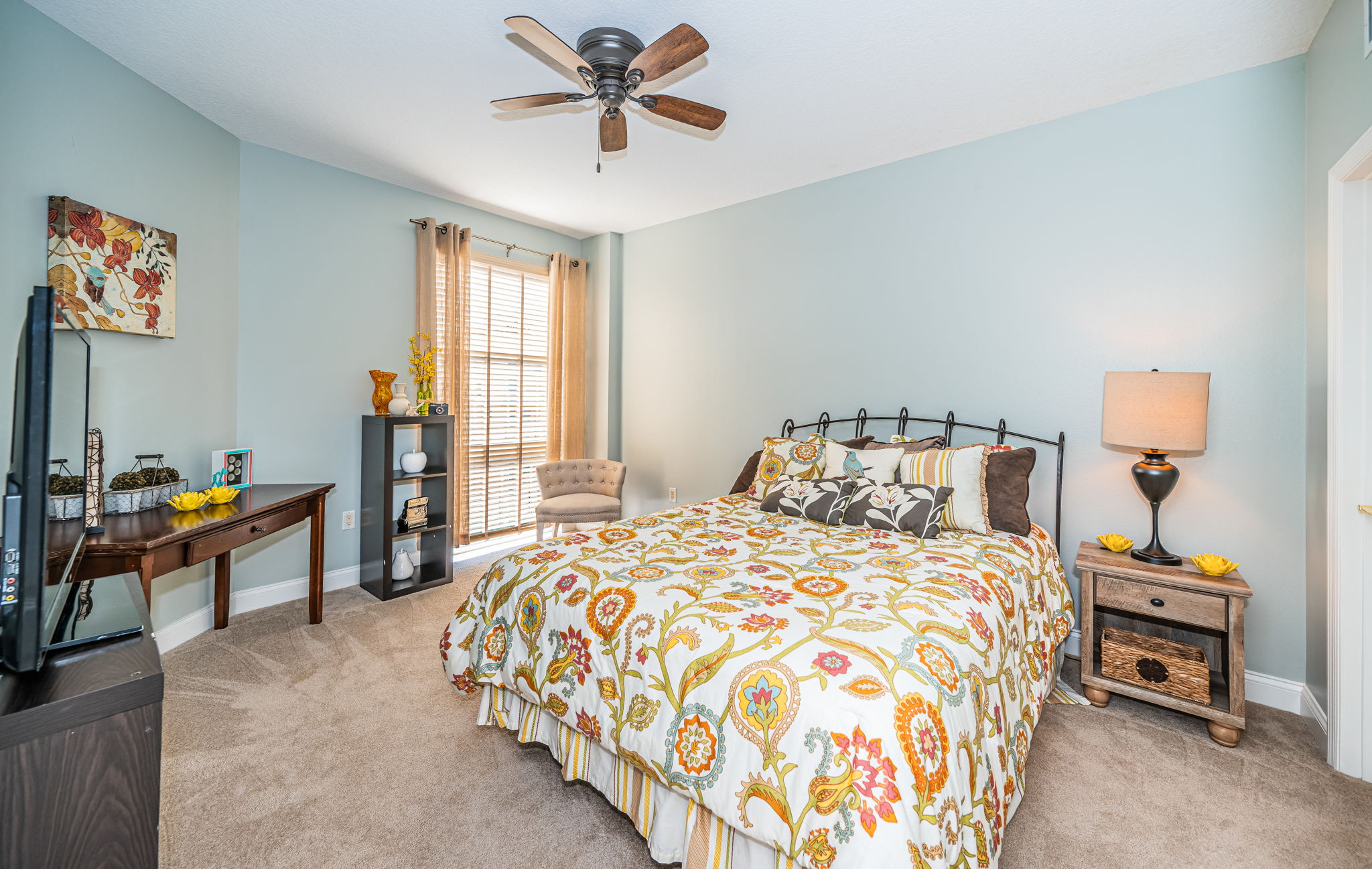 Clearwater, Florida, 33767, United States, 3 Bedrooms Bedrooms, ,2 BathroomsBathrooms,Residential,For Sale,2005273