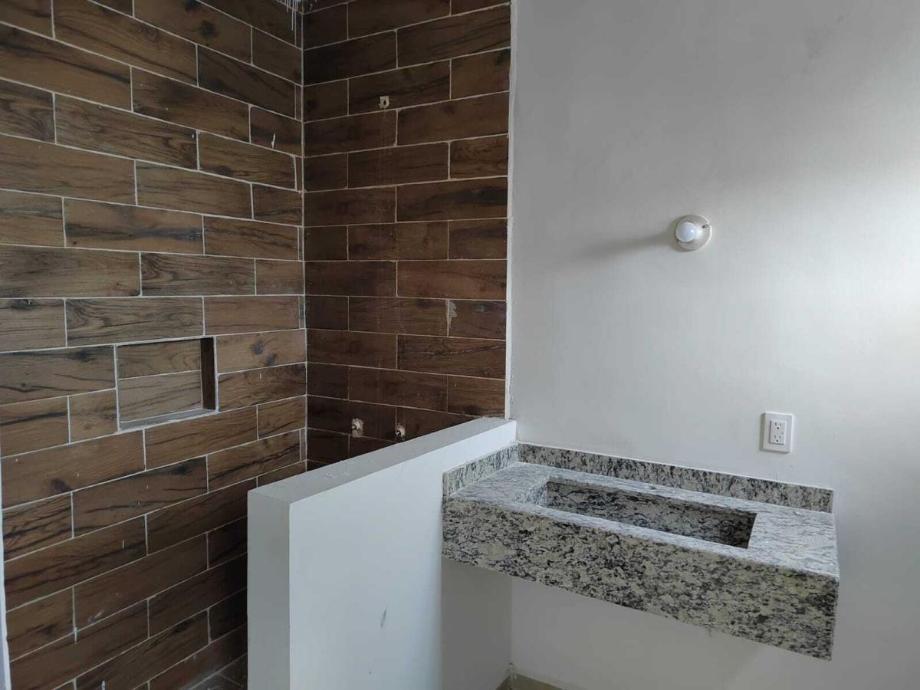 SARABIA, Lerdo, Durango, 35150, Mexico, 3 Bedrooms Bedrooms, ,2 BathroomsBathrooms,Residential,For Sale,SARABIA,1416532