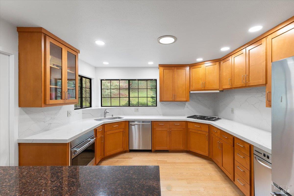 Santa Rosa, California, 95409, United States, 3 Bedrooms Bedrooms, ,2 BathroomsBathrooms,Residential,For Sale,2006372