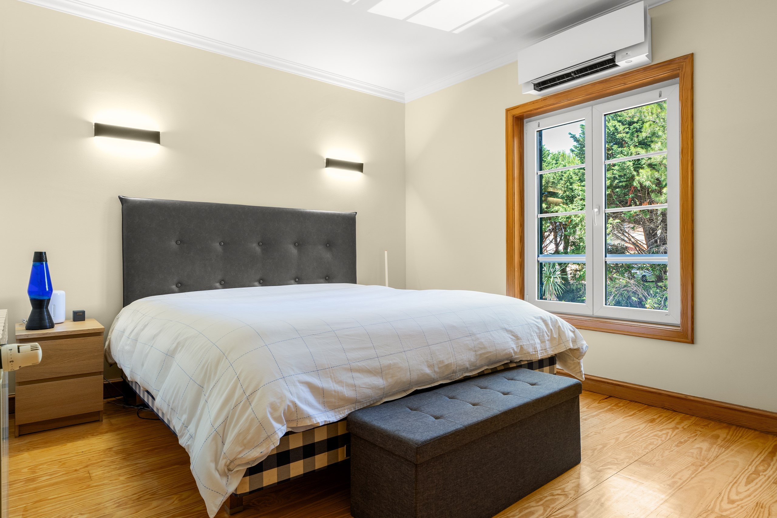 Cascais, Lisbon, 2750-642, PT, 4 Bedrooms Bedrooms, ,3 BathroomsBathrooms,Residential,For Sale,1989663