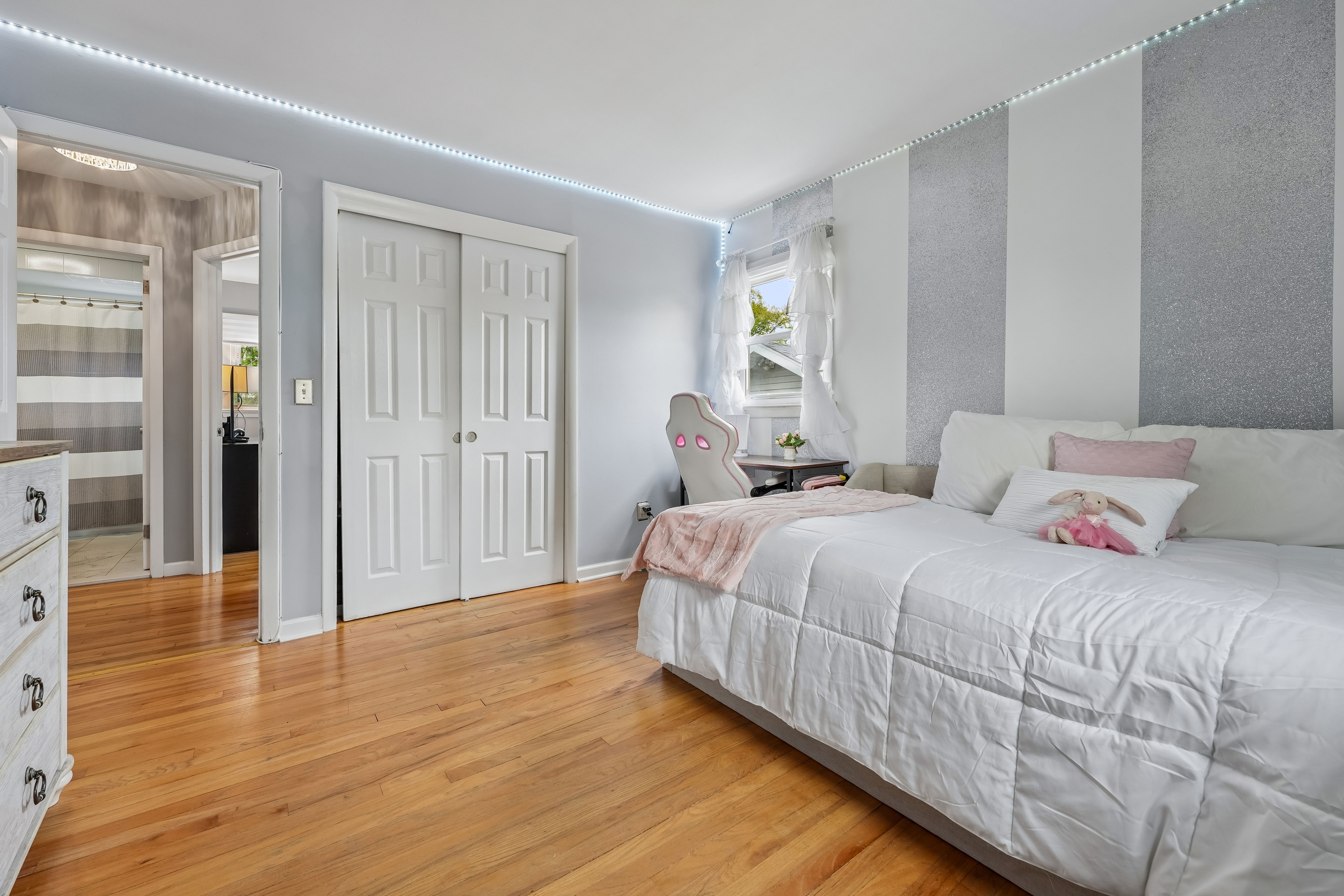  30 Seminole Avenue, Parsippany-Troy Hills, NJ 07034 - 物件實景