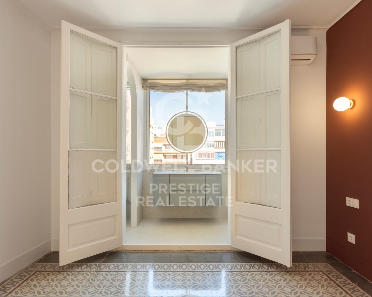 Barcelona, Catalonia, ES, 3 Bedrooms Bedrooms, ,2 BathroomsBathrooms,Residential,For Sale,1794686