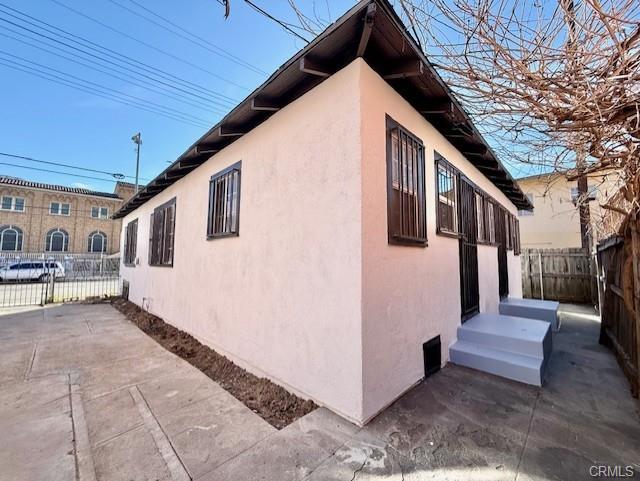 Los Angeles, California, 90011, United States, 2 Bedrooms Bedrooms, ,Residential,For Sale,2009753