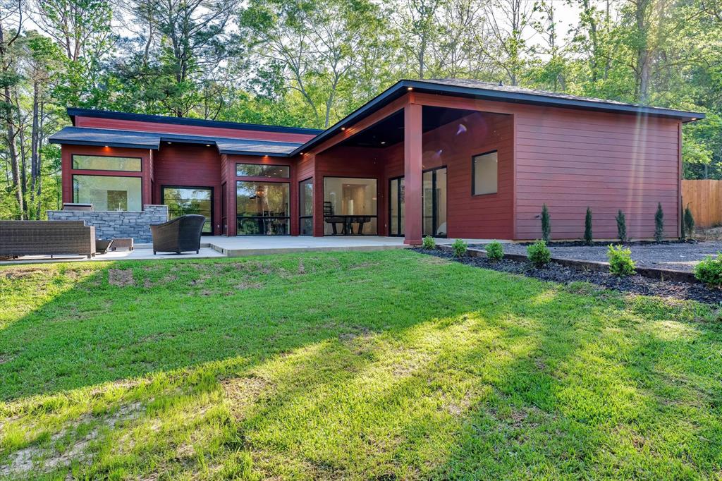 Conroe, Texas, 77303, United States, 3 Bedrooms Bedrooms, ,4 BathroomsBathrooms,Residential,For Sale,1976413