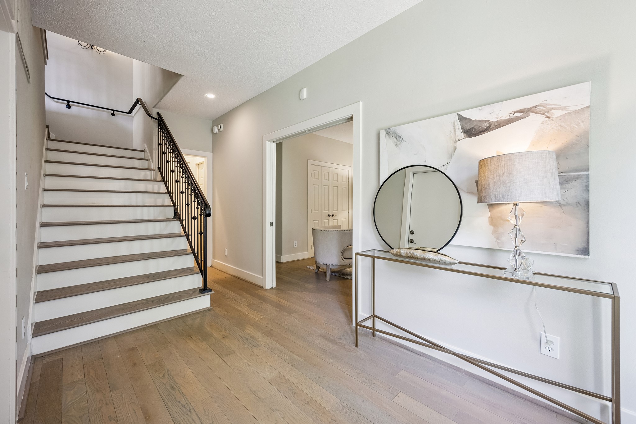  1477 Missouri Street - 物件實景