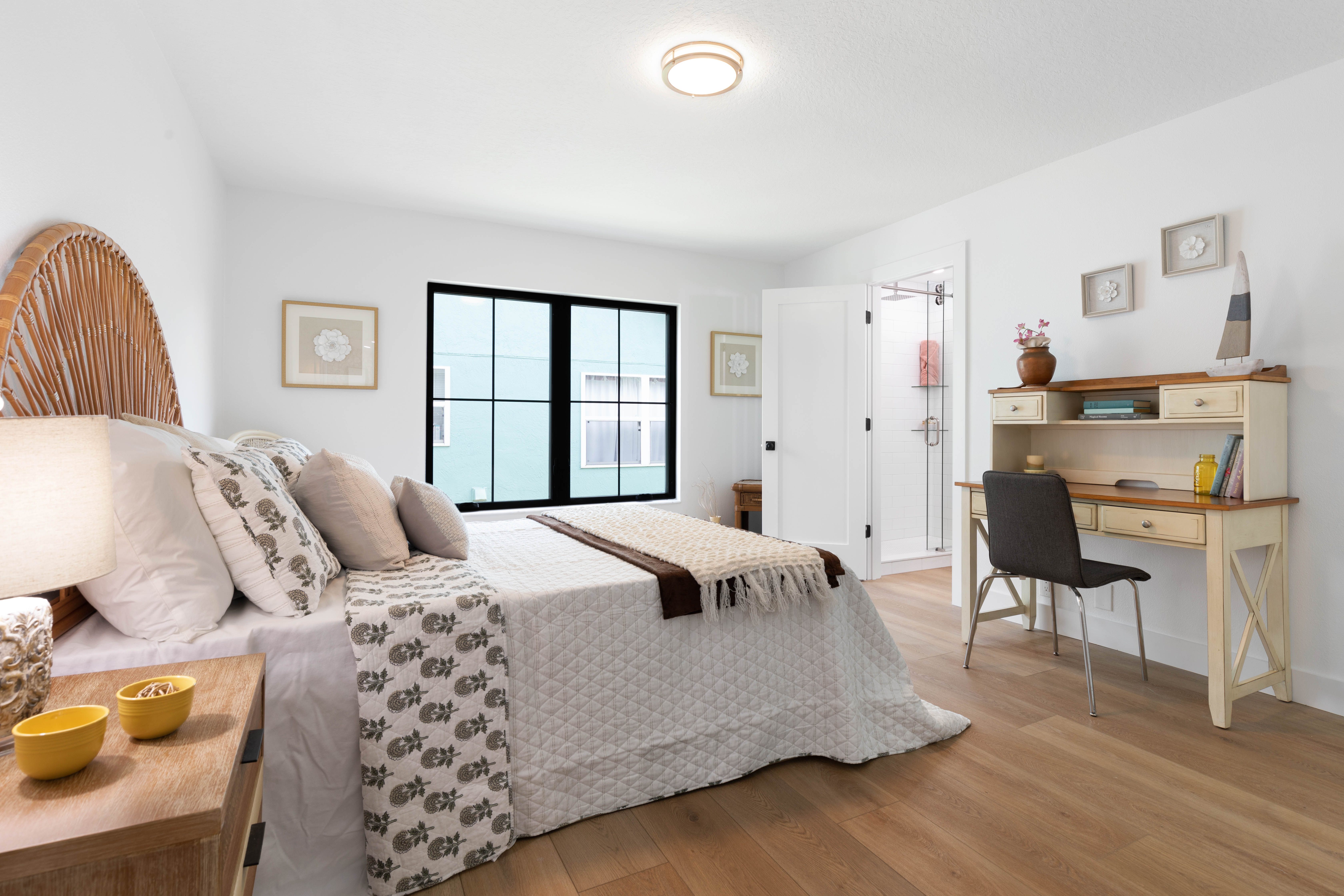  615 Cumberland Drive, Flagler Beach, FL, 32136 - 物件實景