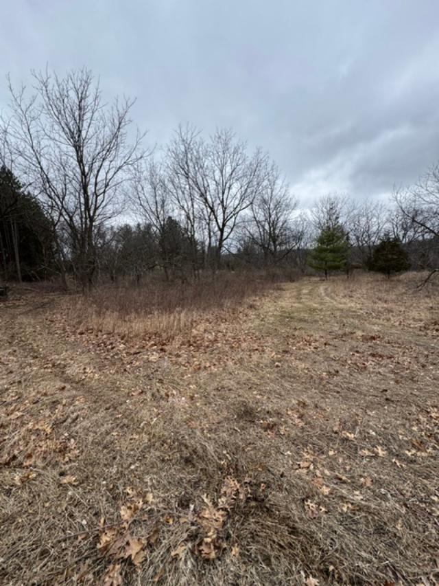 Delafield, Wisconsin, 53018, United States, ,Residential,For Sale,1921255