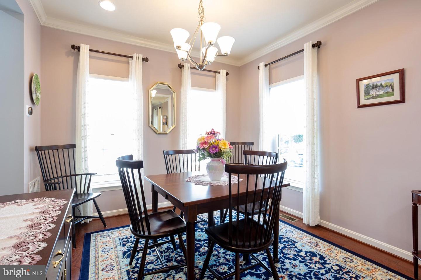 Baltimore, Maryland, 21221, United States, 4 Bedrooms Bedrooms, ,4 BathroomsBathrooms,Residential,For Sale,1927397