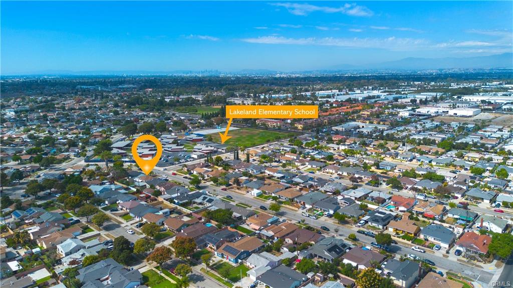 Norwalk, California, 90650, United States, 3 Bedrooms Bedrooms, ,1 BathroomBathrooms,Residential,For Sale,1977286