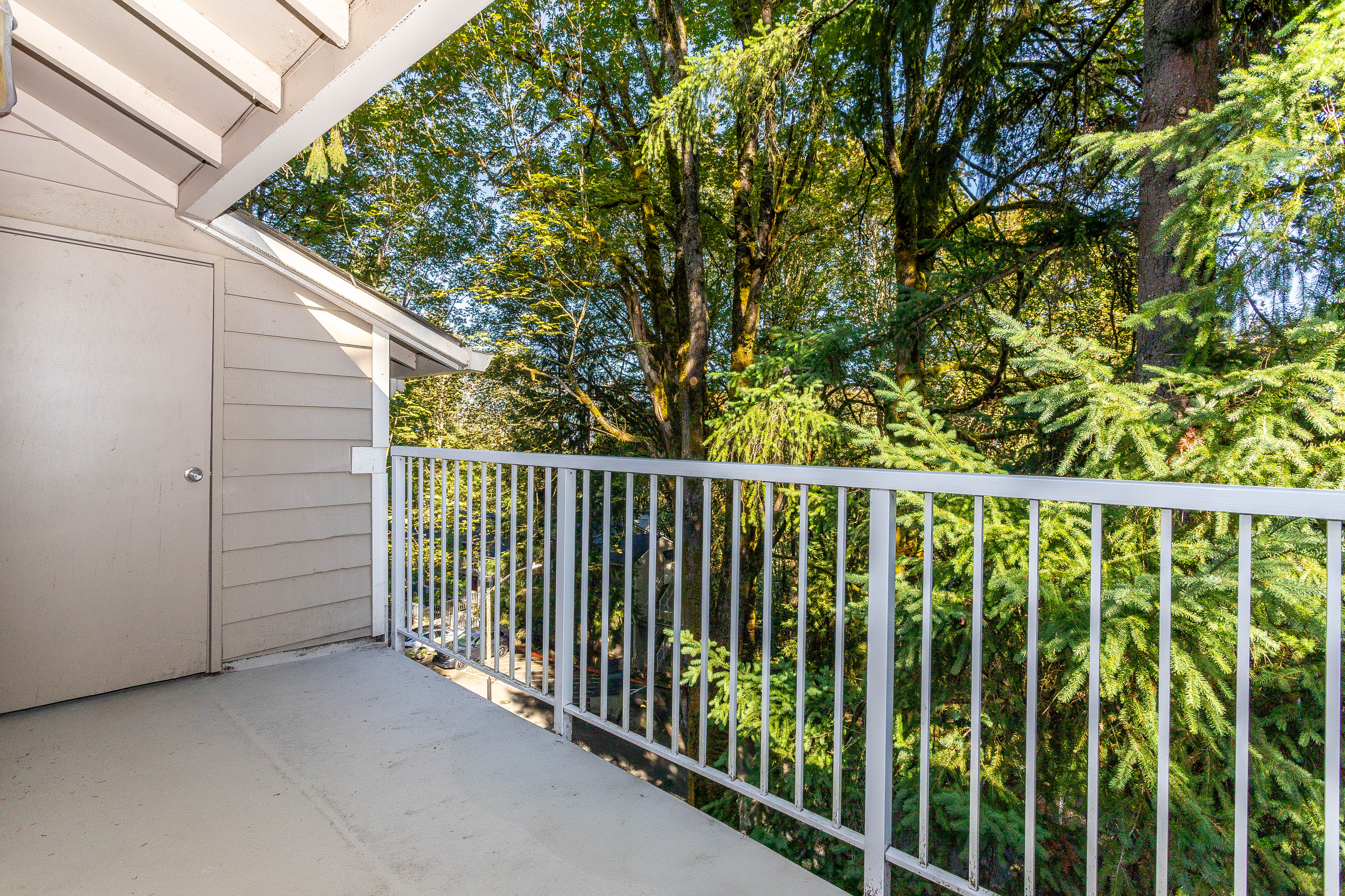  15246 SE 43rd Ct, #G301, Bellevue, WA 98006 - 物件實景