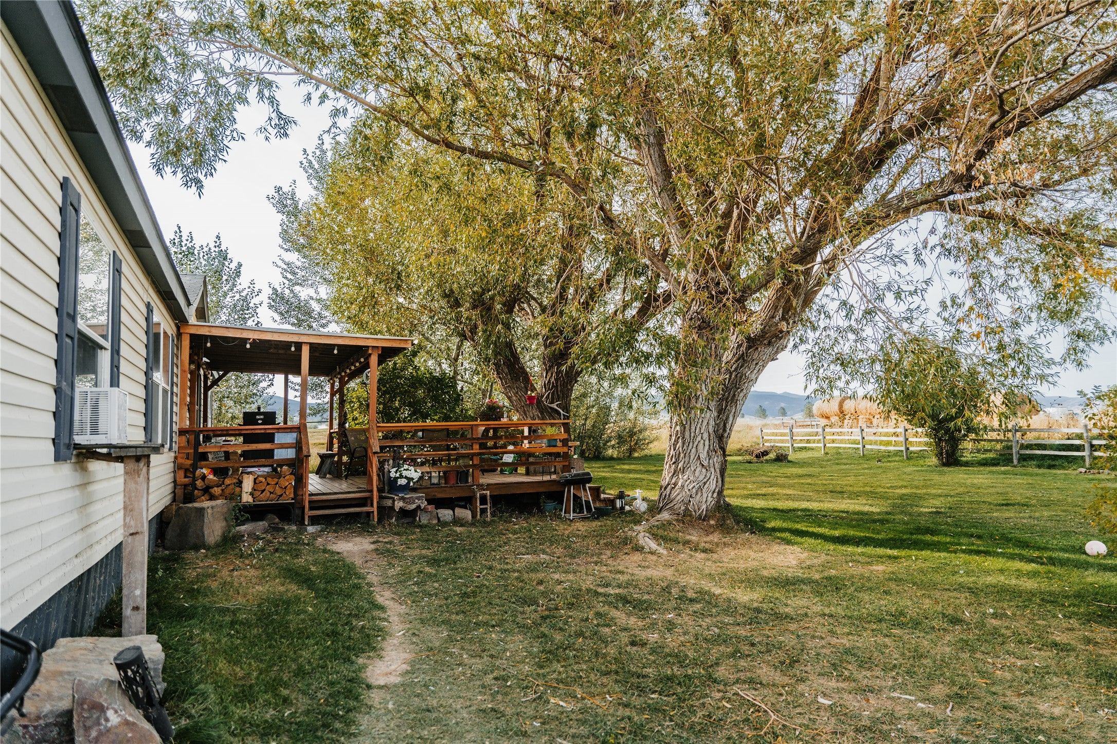 57315 & 57309 Kopp Road, Hot Springs, Montana, 59845, United States, 3 Bedrooms Bedrooms, ,2 BathroomsBathrooms,Residential,For Sale,57315 & 57309 Kopp Road,1639452