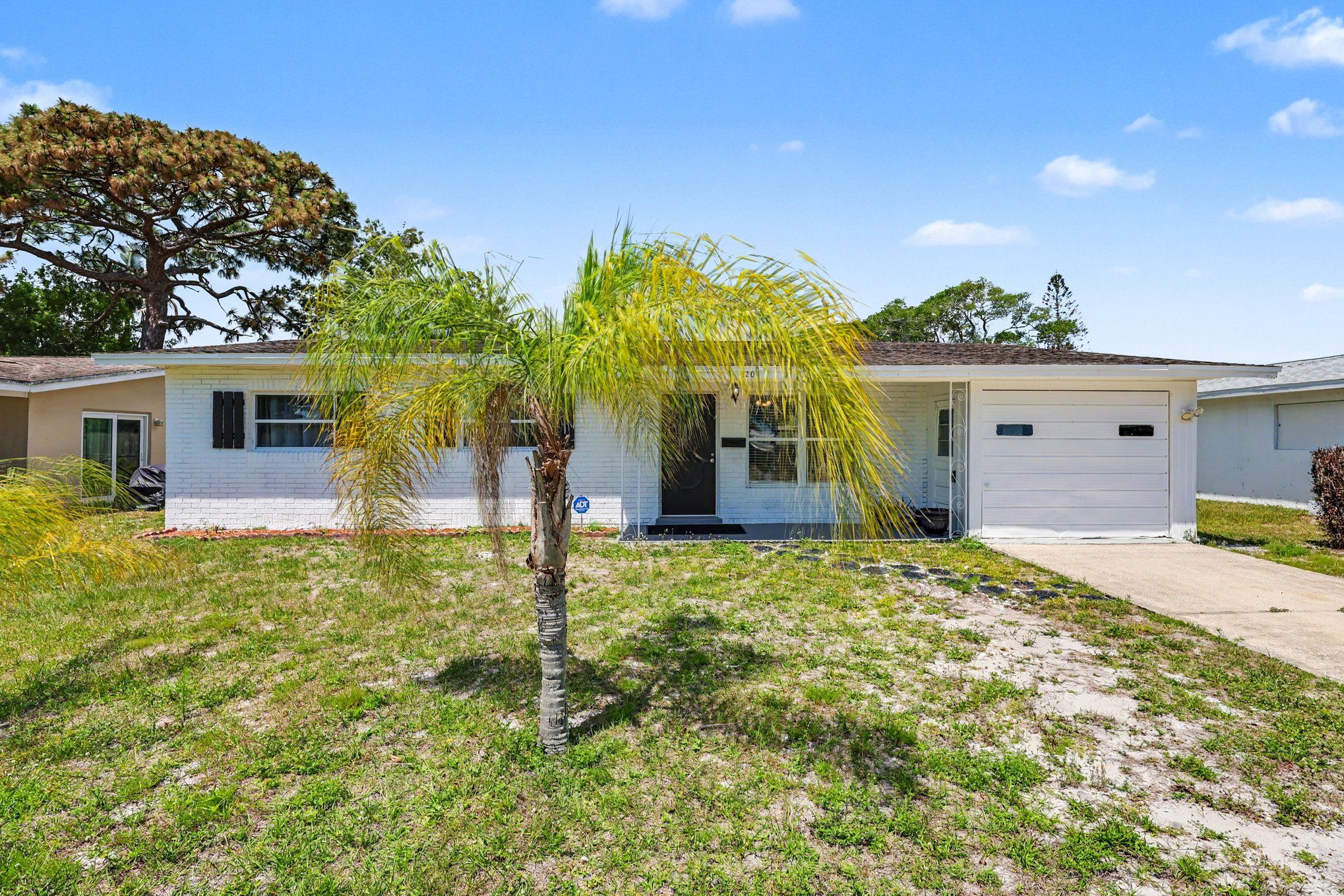  620 Cherokee Avenue, Melbourne, FL, 32935 - 物件實景