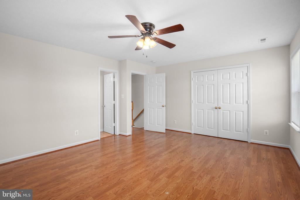 Kensington Dr, Fredericksburg, VA 22405 #1