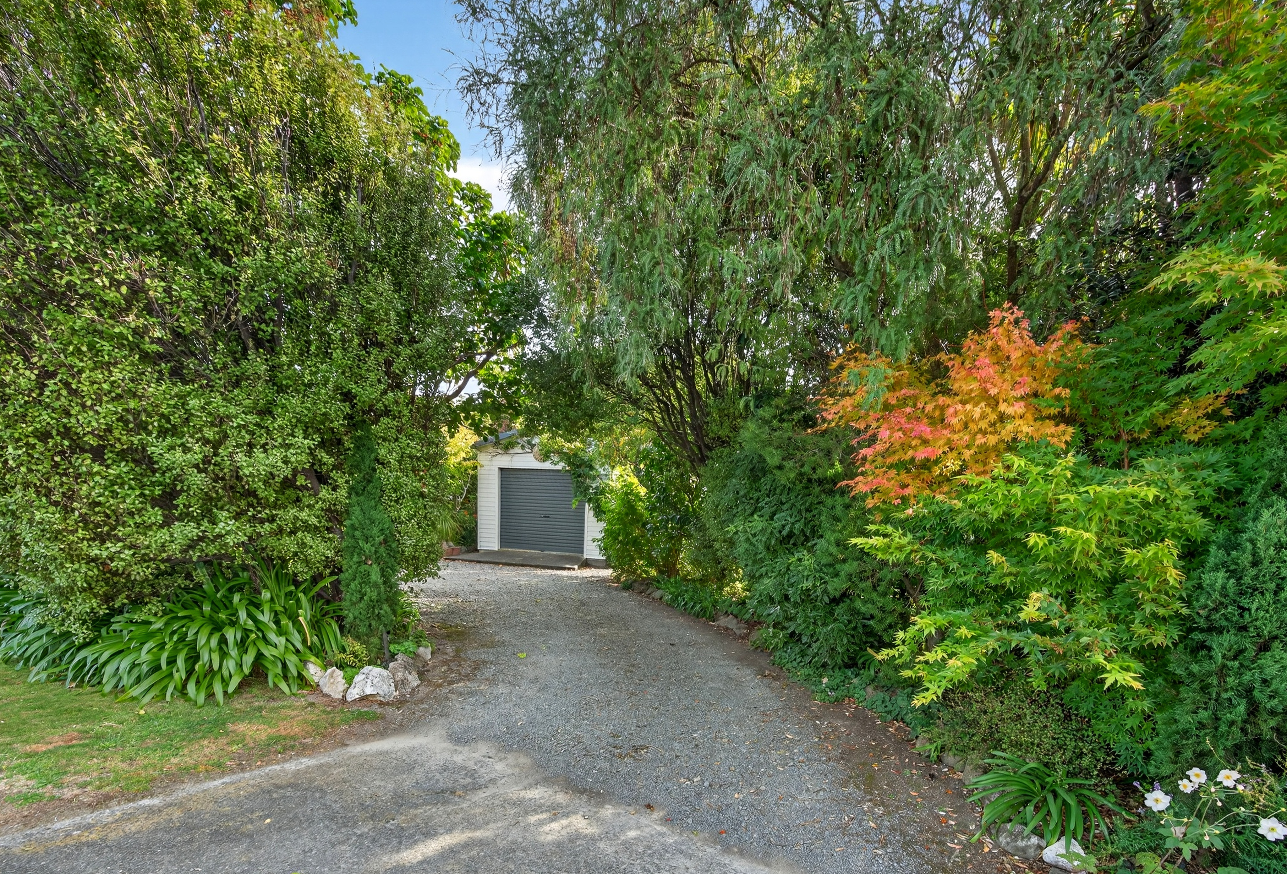  Timeless Railway Cottage with Studio - 物件實景