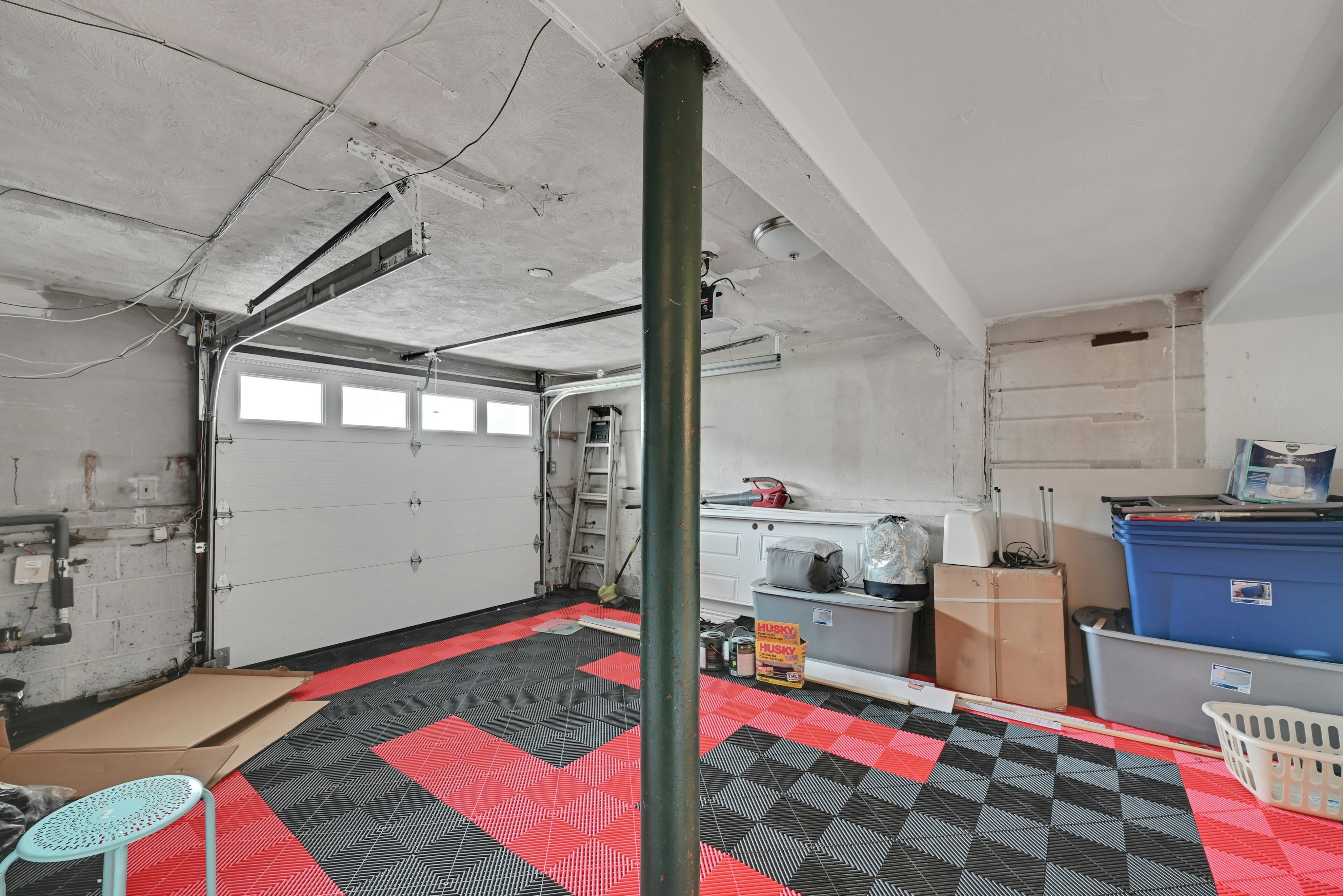  57 Ottawa Avenue, Lodi, NJ 07604 - 物件實景