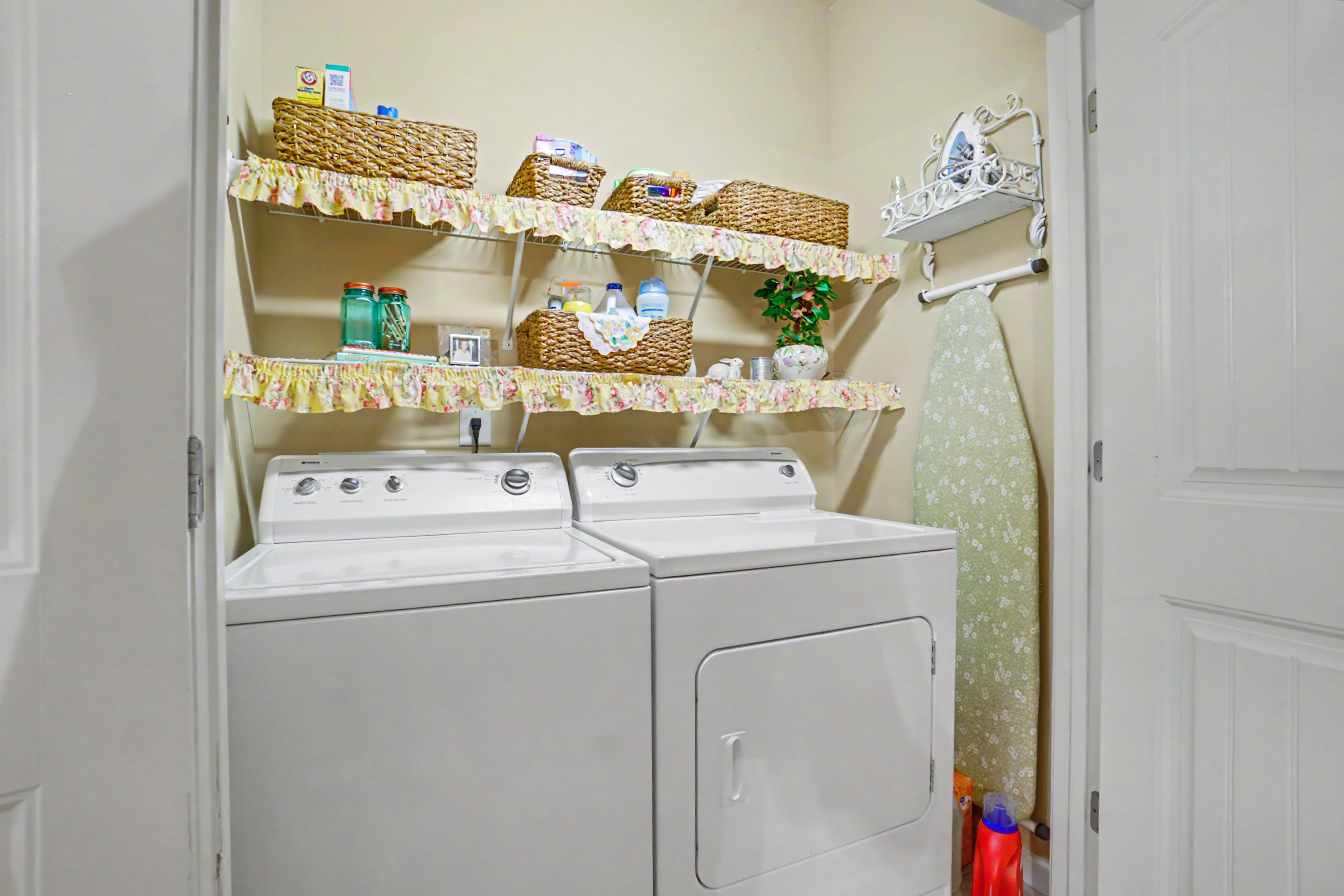  Beautiful Townhome in Great Location - 物件實景