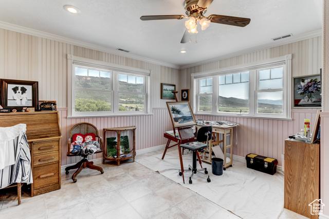 Fairview, Utah, 84629, United States, 4 Bedrooms Bedrooms, ,5 BathroomsBathrooms,Residential,For Sale,1976247