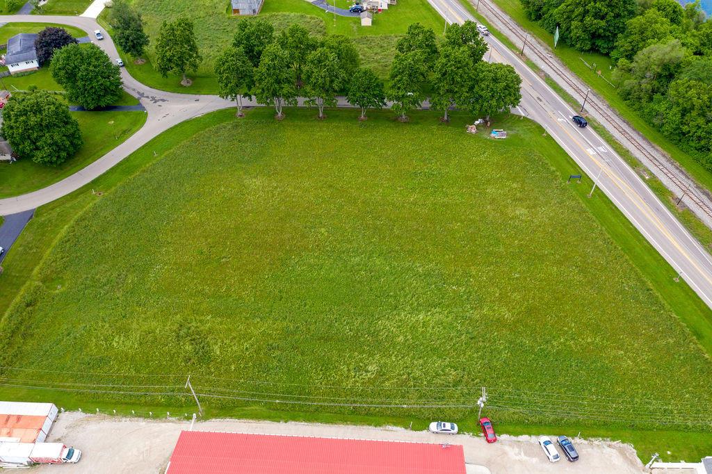 Newark, Ohio, 43055, United States, ,Residential,For Sale,1931190