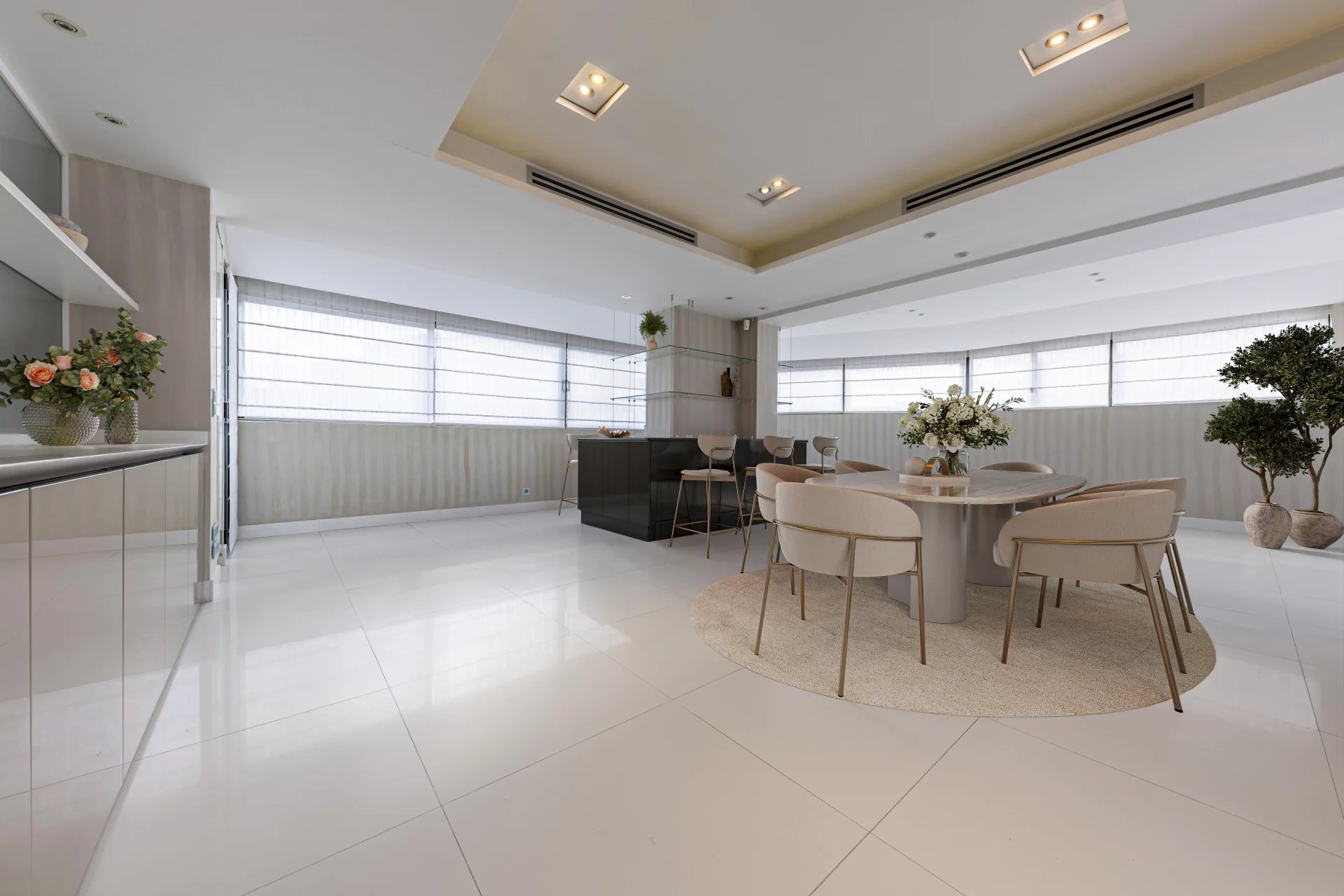 Paris 16th, Île-de-France, 75016, FR, ,Residential,For Sale,1994930