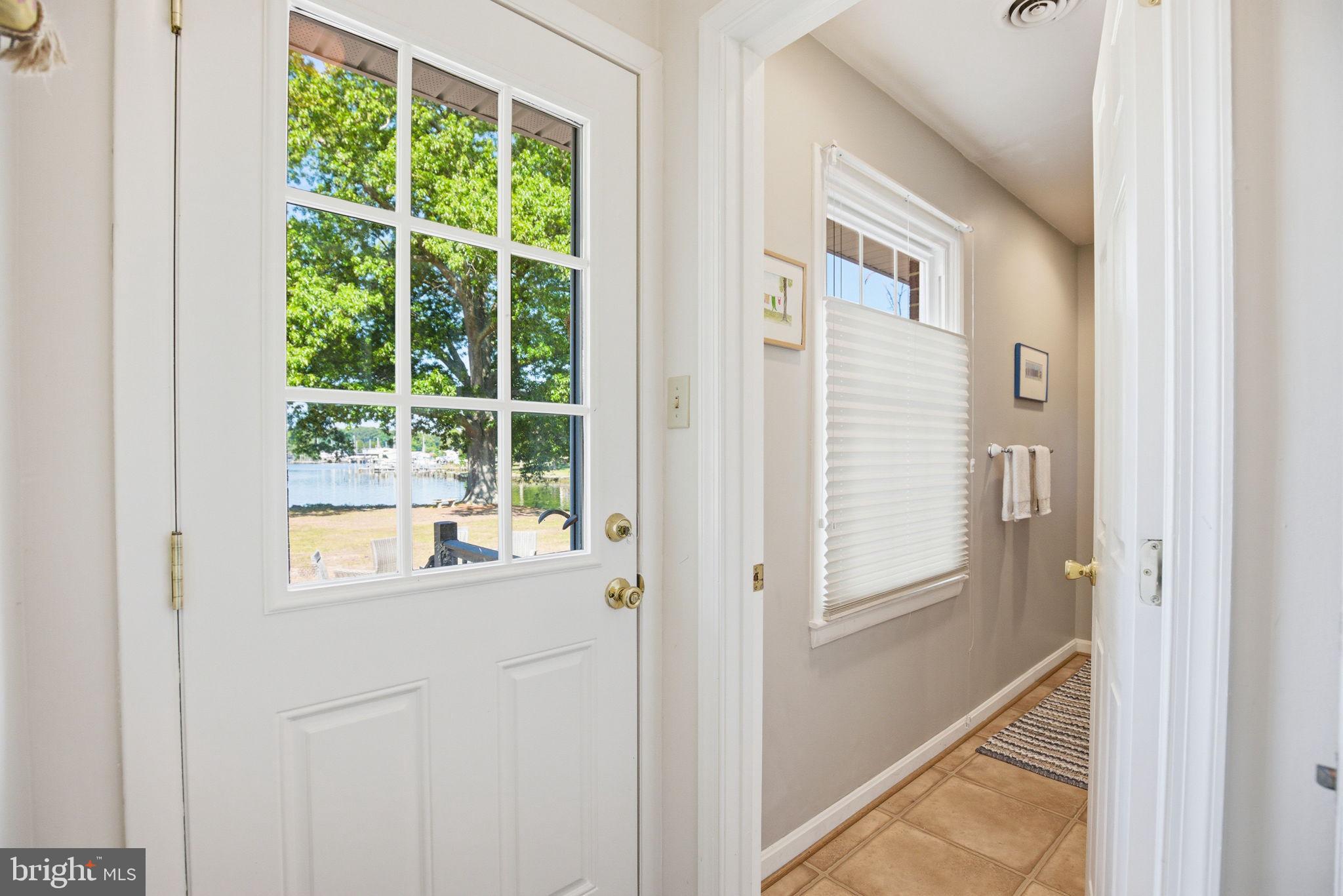 Avenue, Maryland, 20609, United States, 5 Bedrooms Bedrooms, ,4 BathroomsBathrooms,Residential,For Sale,2049341