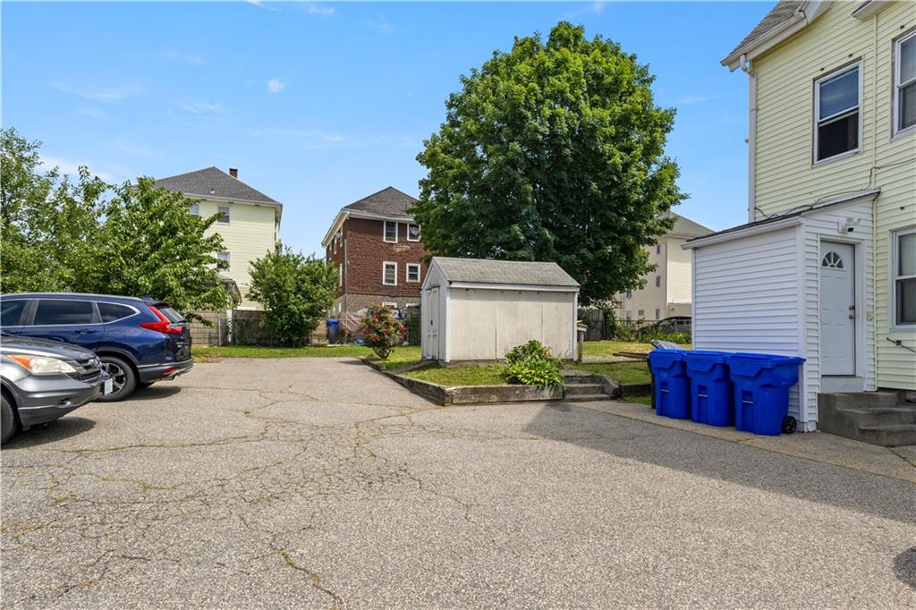 Pawtucket, Rhode Island, 02860, United States, 8 Bedrooms Bedrooms, ,3 BathroomsBathrooms,Residential,For Sale,2005644