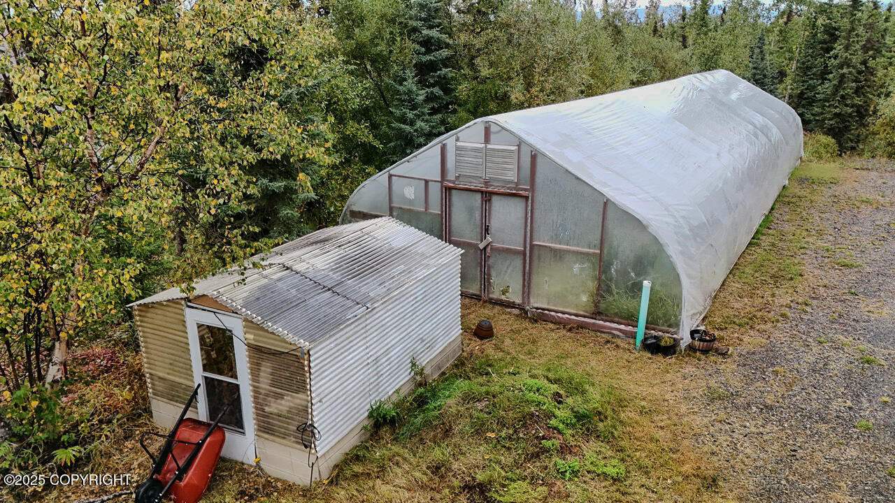 Sterling, Alaska, 99672, United States, 5 Bedrooms Bedrooms, ,6 BathroomsBathrooms,Residential,For Sale,1984481