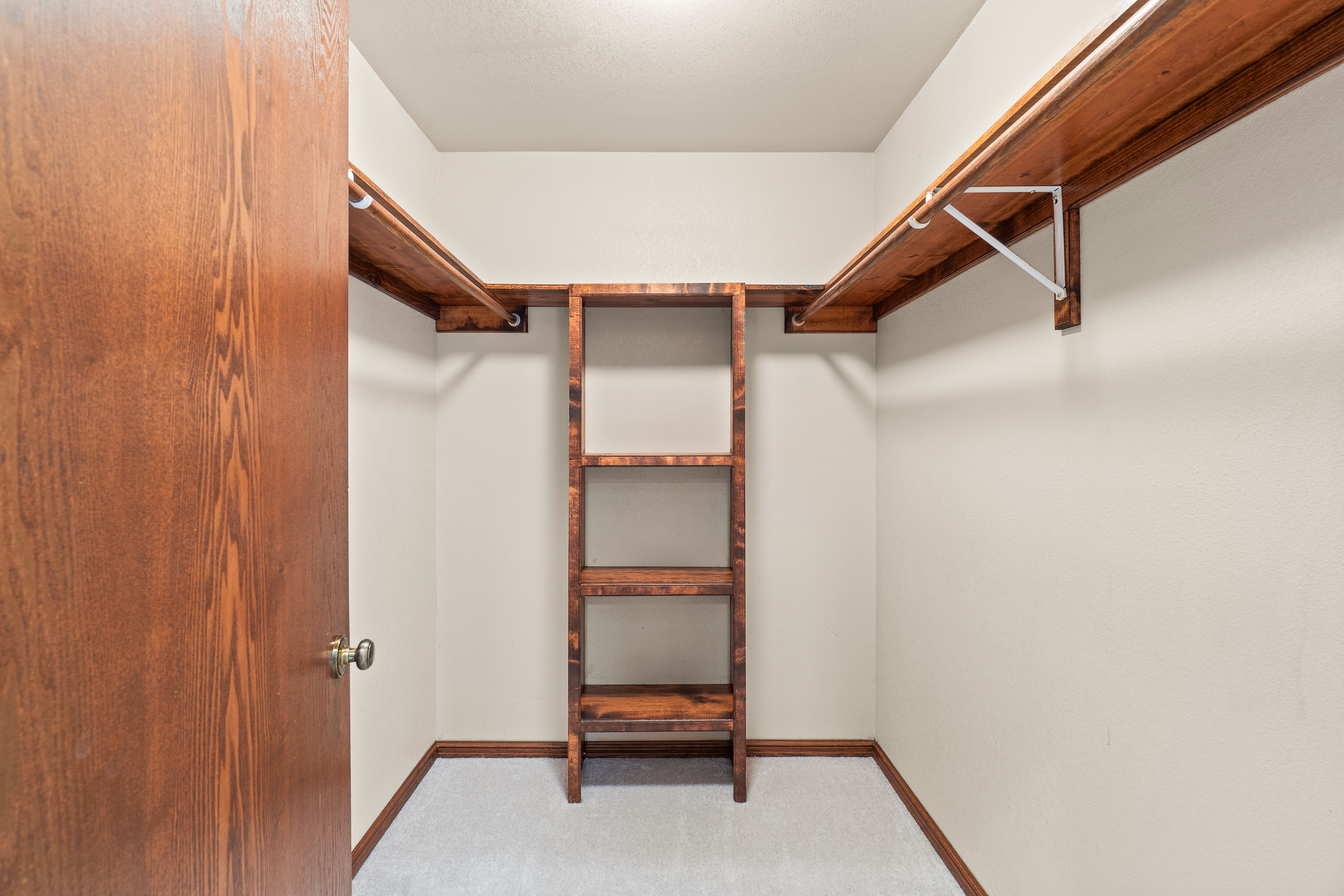 Harlingen, Texas, 78552, United States, 4 Bedrooms Bedrooms, ,3 BathroomsBathrooms,Residential,For Sale,1867020