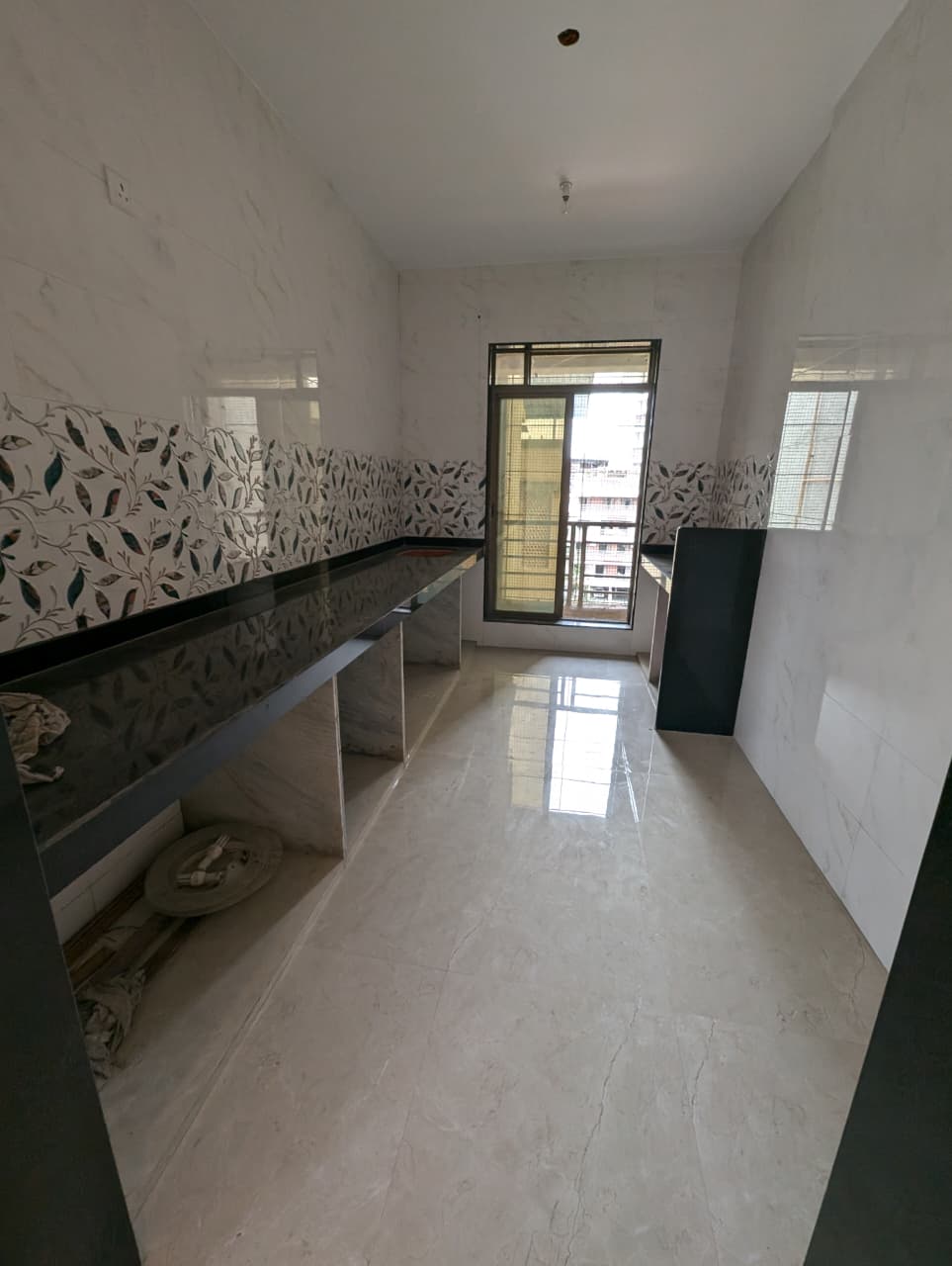 Navi Mumbai, Maharashtra, 400706, IN, 3 Bedrooms Bedrooms, ,Residential,For Sale,1994456