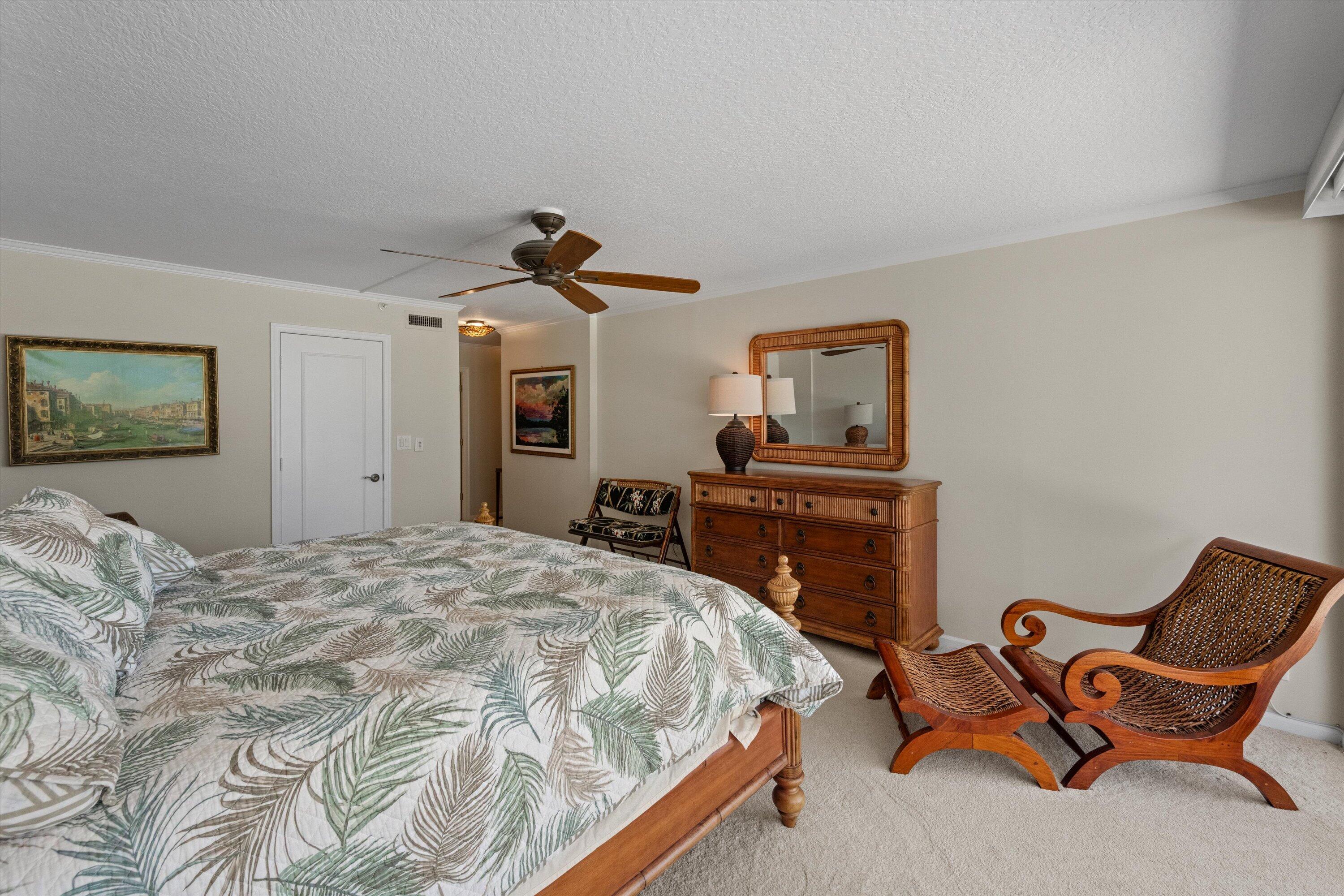  3440 S Ocean Boulevard N #104 - 物件實景