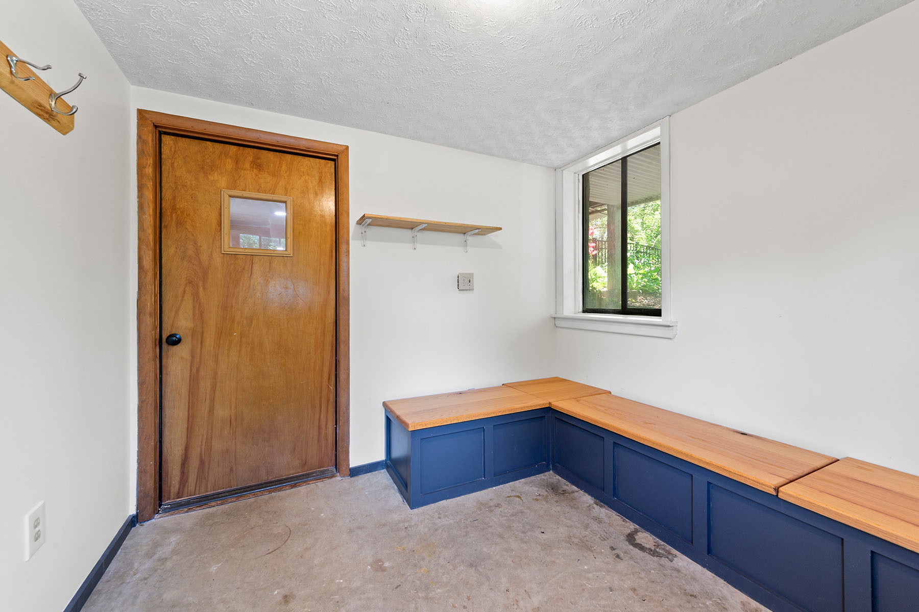  ASHEVILLE - 物件實景