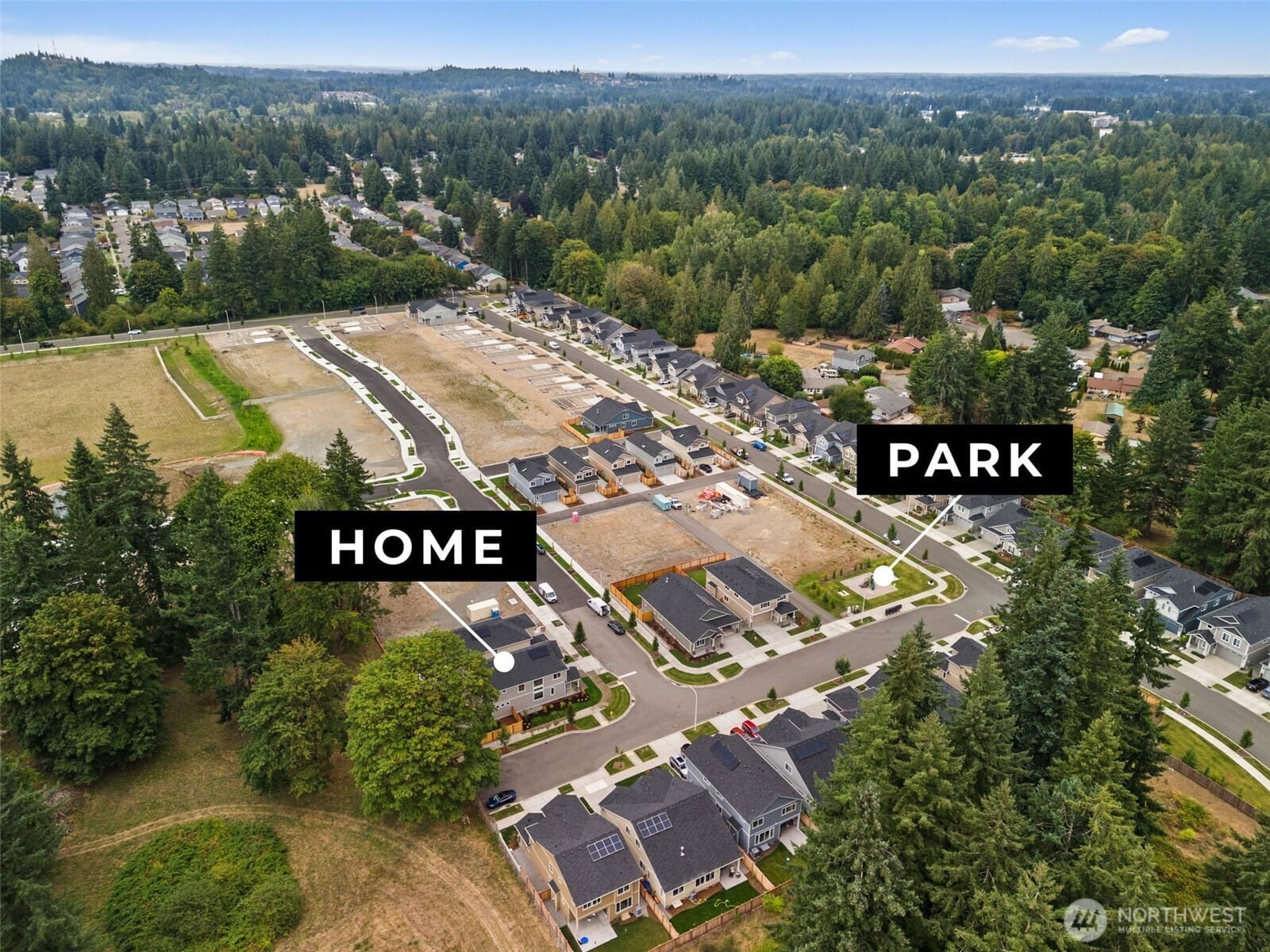 Tumwater, Washington, 98512, United States, 4 Bedrooms Bedrooms, ,3 BathroomsBathrooms,Residential,For Sale,1897301