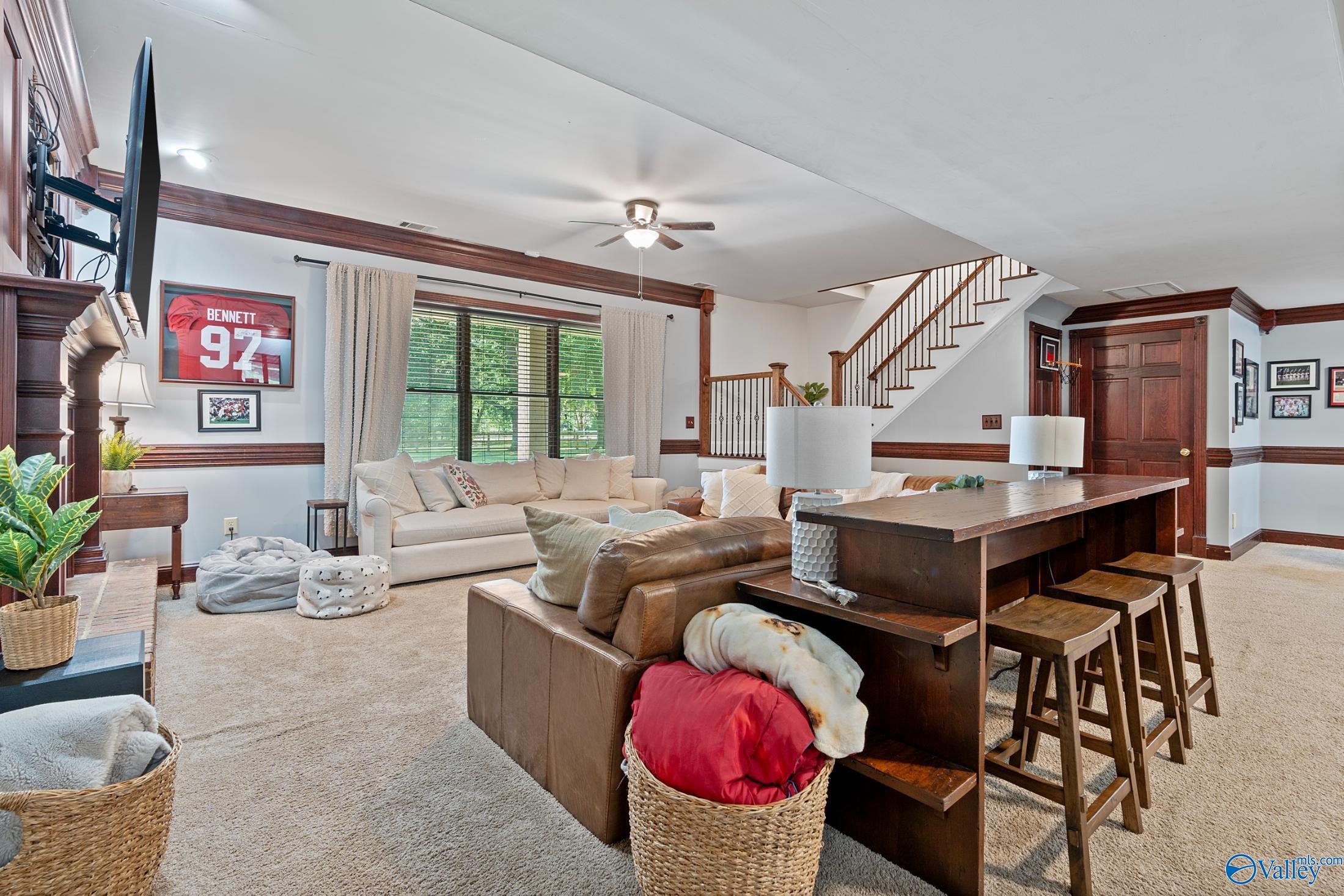  436 Mount Zion Road, Madison, AL, 35757 - 物件實景