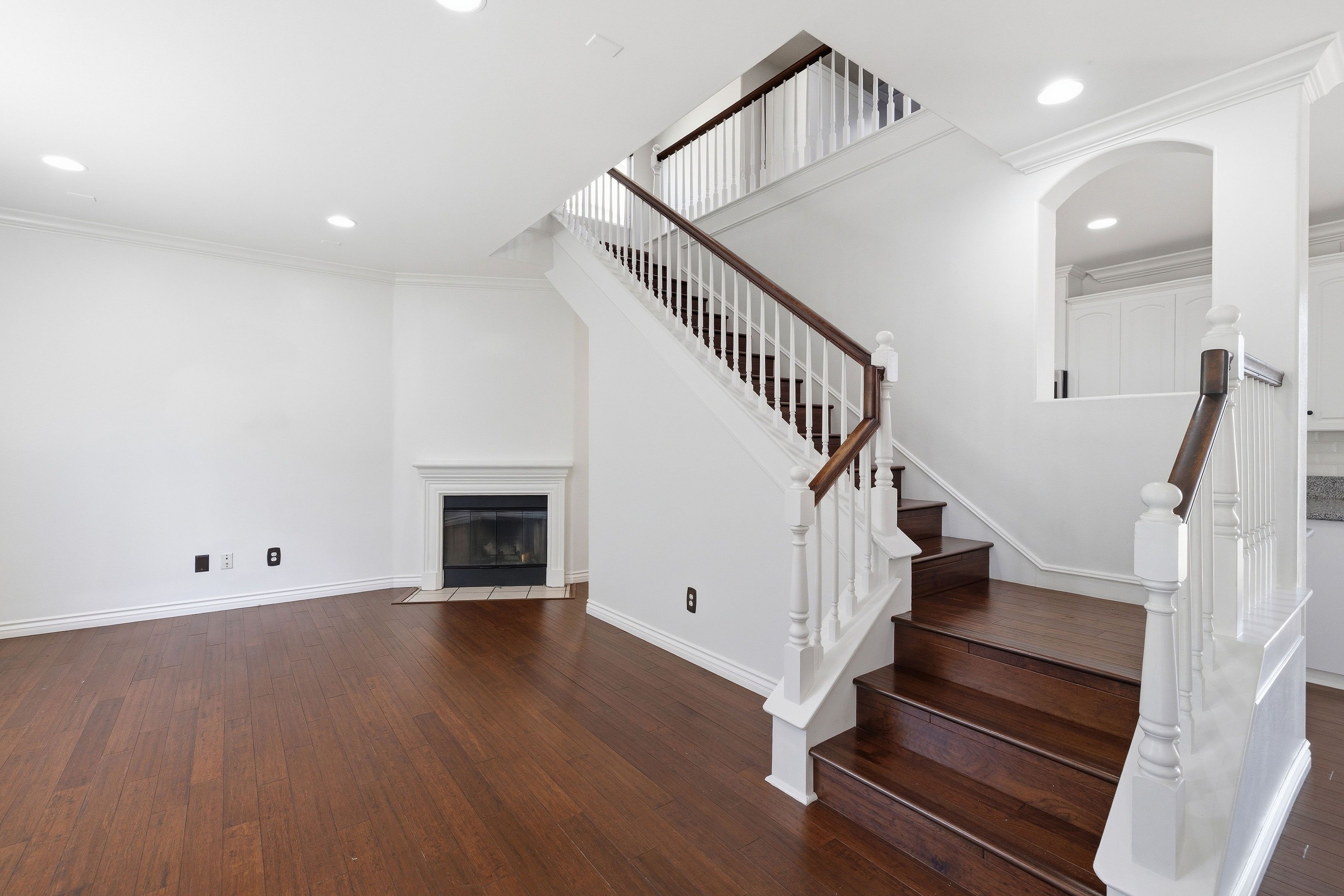  15614 Firmona Avenue, Lawndale, CA 90260 - 物件實景