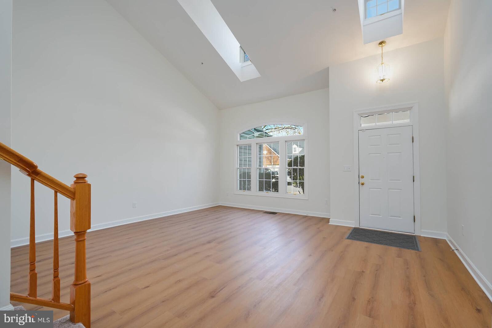 Edgewater, Maryland, 21037, United States, 3 Bedrooms Bedrooms, ,3 BathroomsBathrooms,Residential,For Sale,1998056