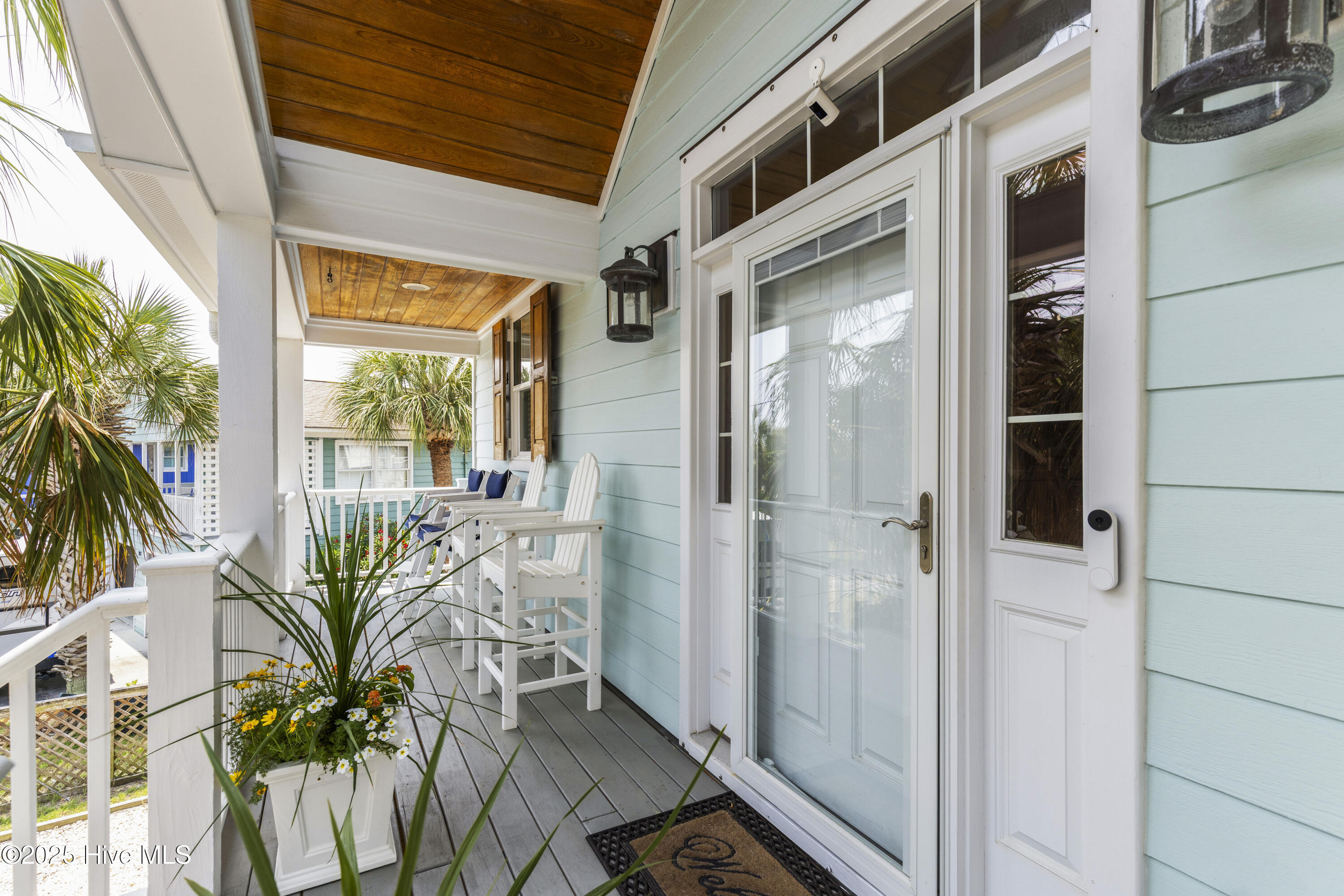 Carolina Beach, North Carolina, 28428, United States, 4 Bedrooms Bedrooms, ,4 BathroomsBathrooms,Residential,For Sale,1848790