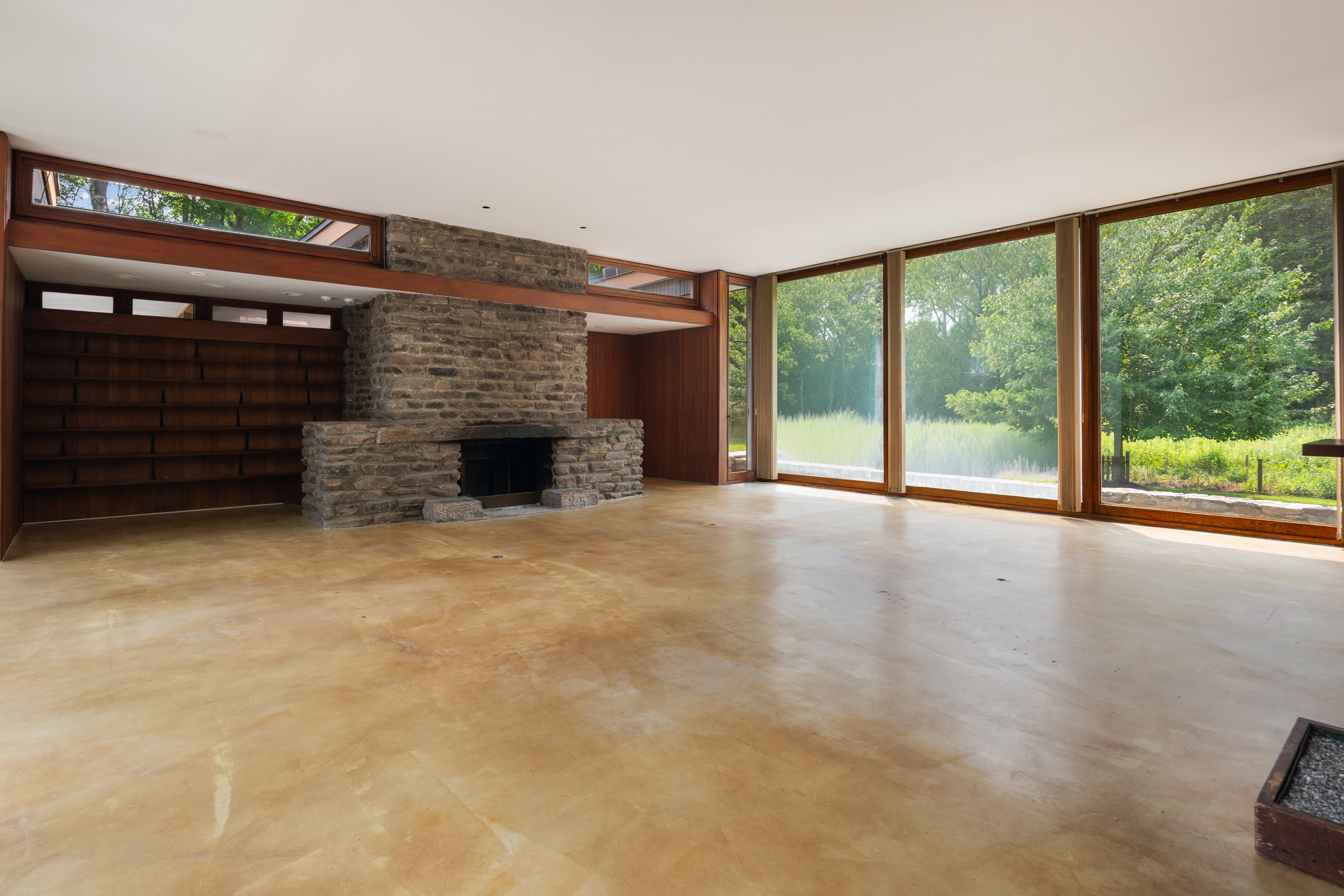  192 Cross Ridge Road - 物件實景